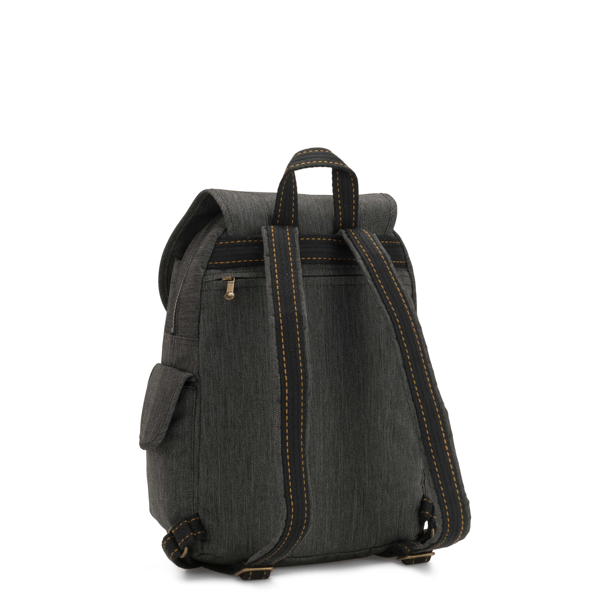 resm City Pack