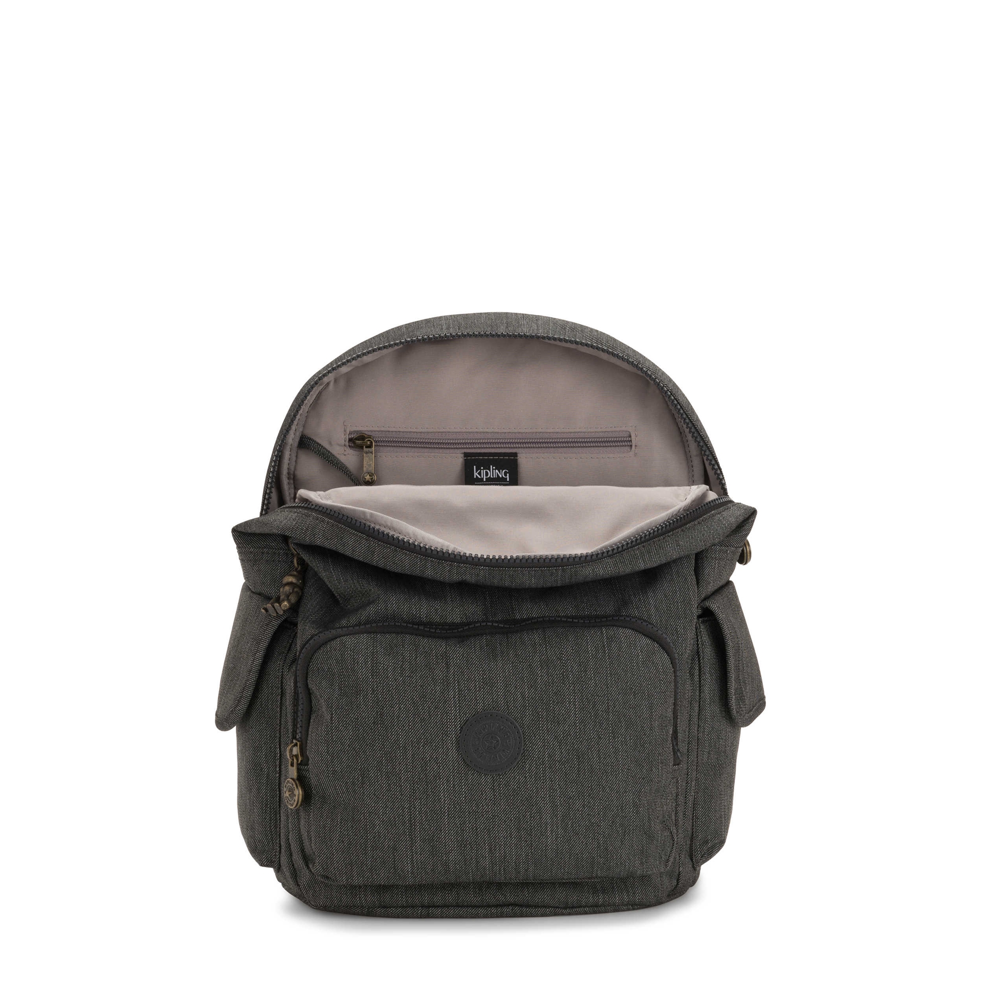 resm City Pack