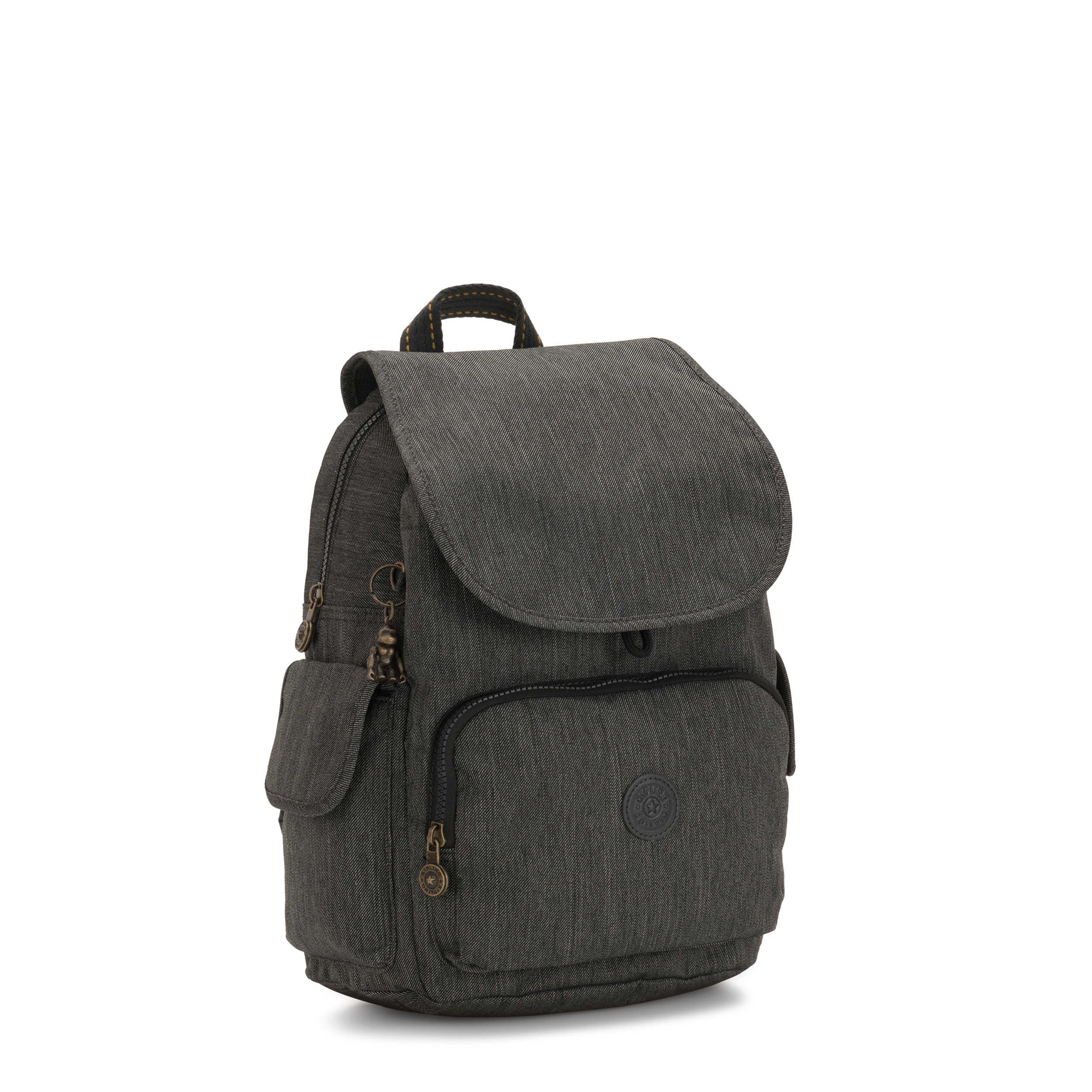 resm City Pack
