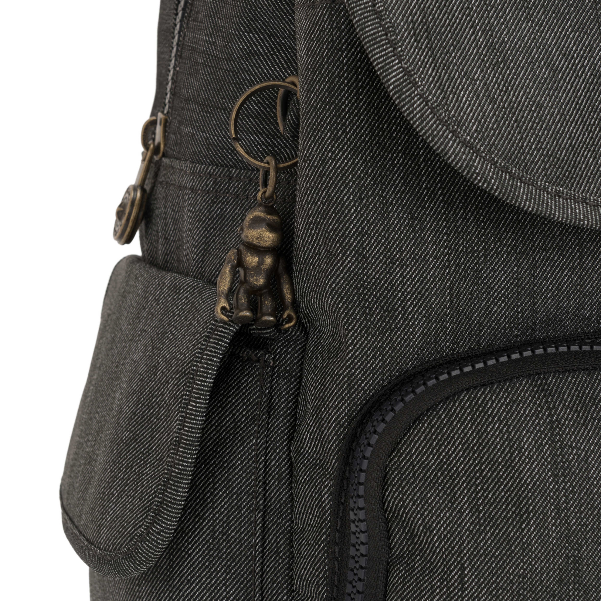 resm City Pack