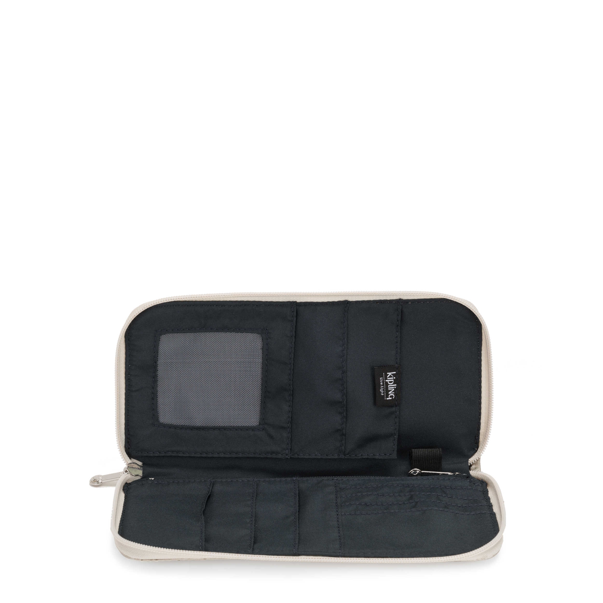resm Travel Doc