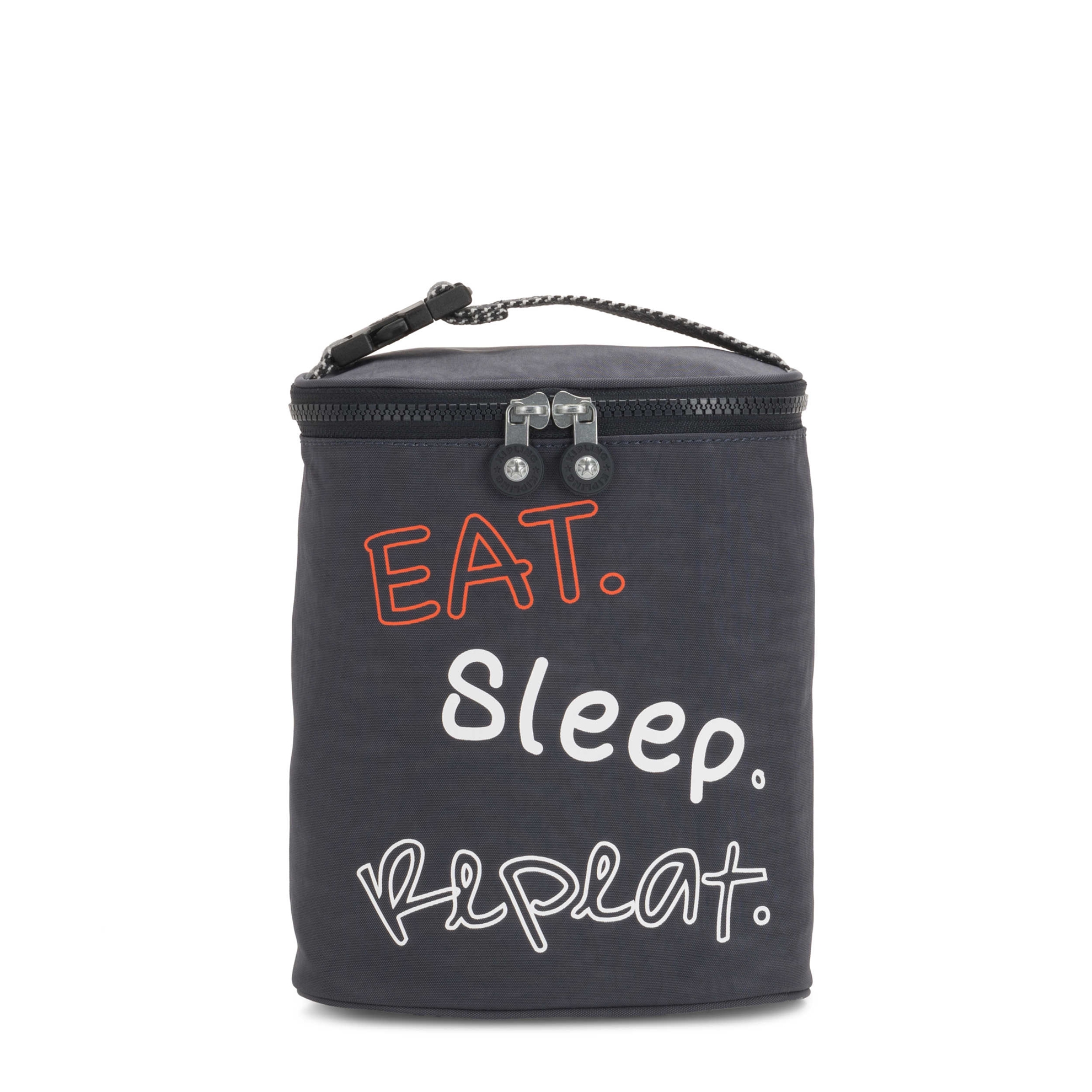 Resim Baby Bottle Case