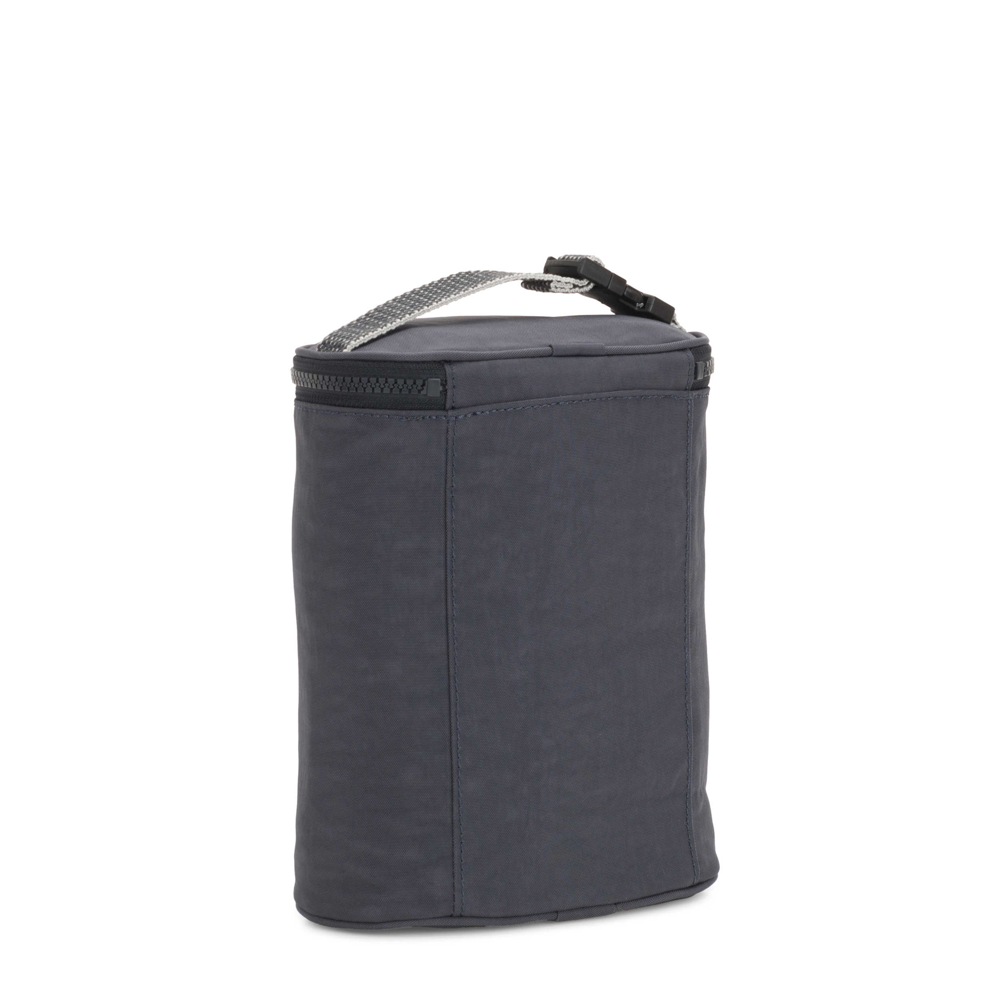 resm Baby Bottle Case