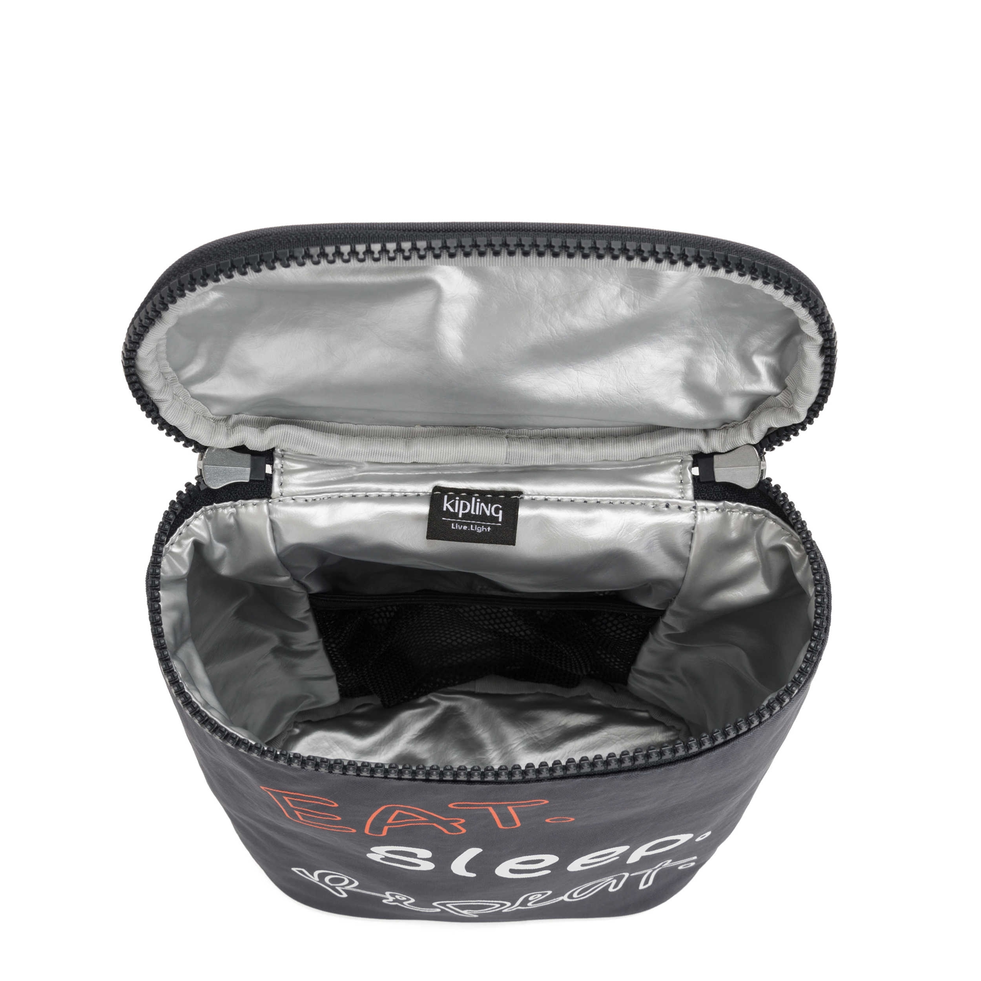 resm Baby Bottle Case