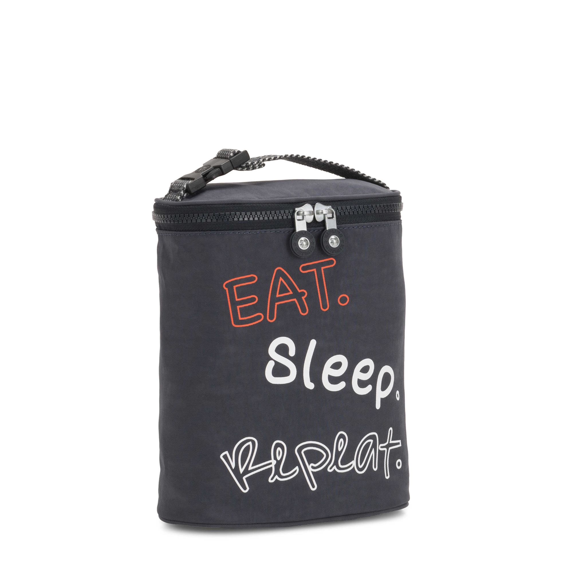 resm Baby Bottle Case