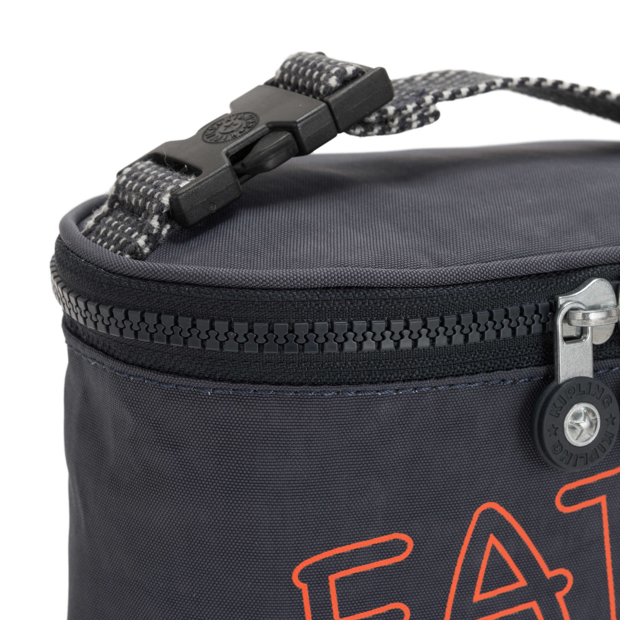 resm Baby Bottle Case