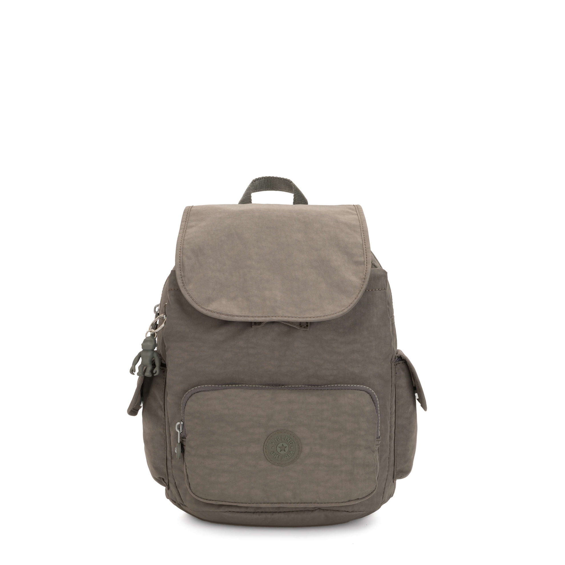 Resim City Pack S