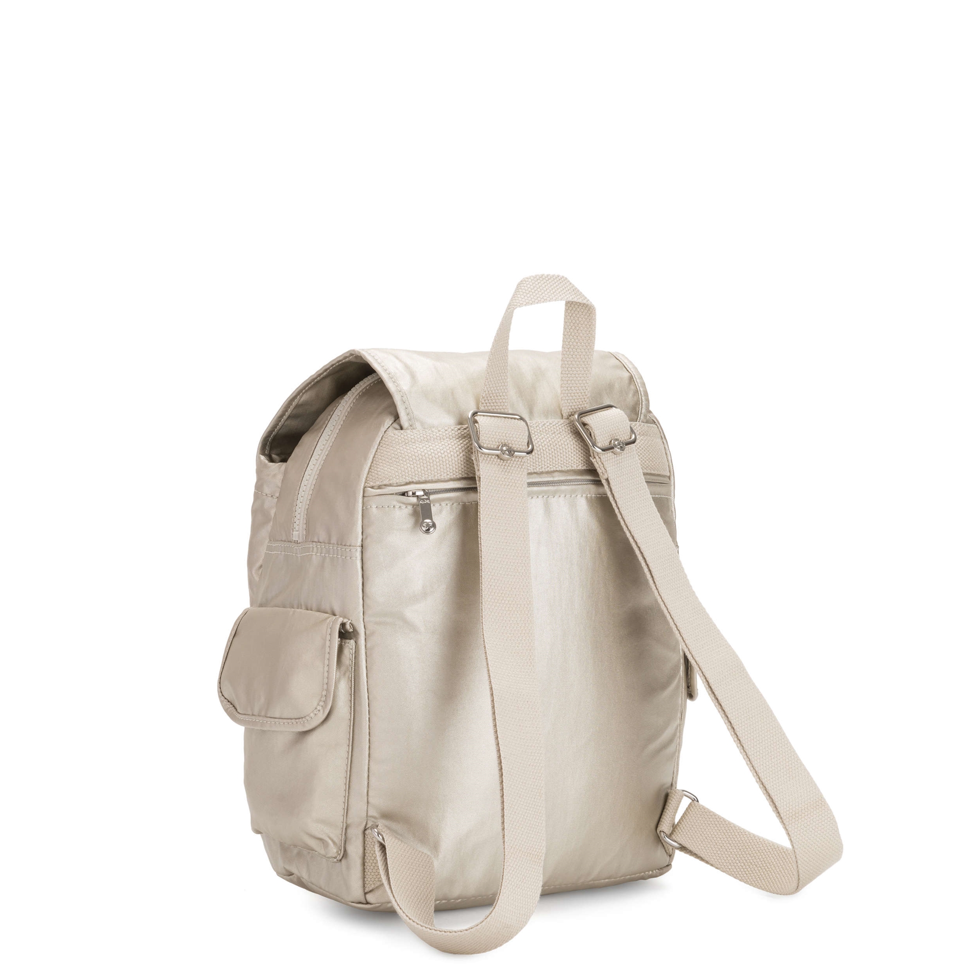 resm City Pack S