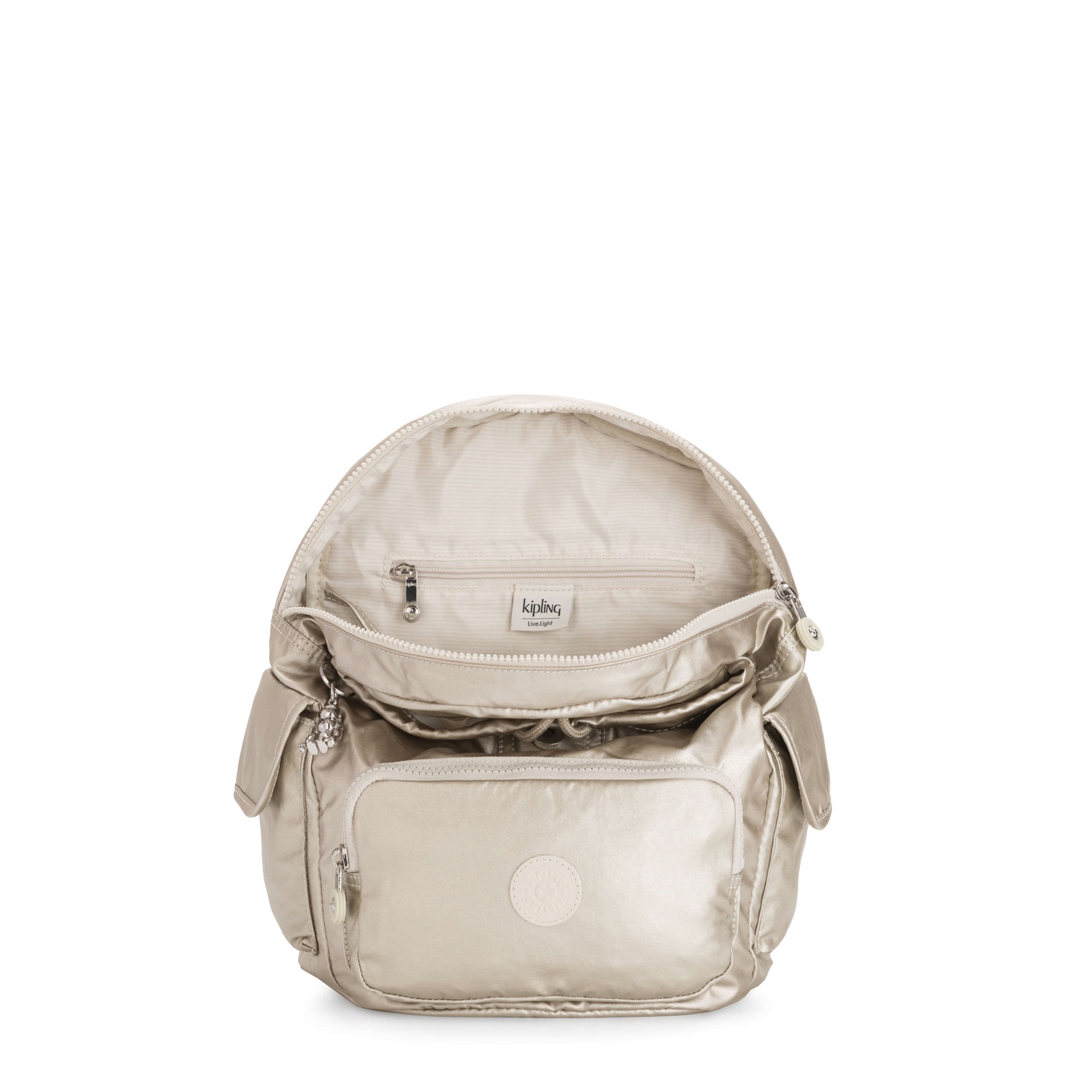 resm City Pack S