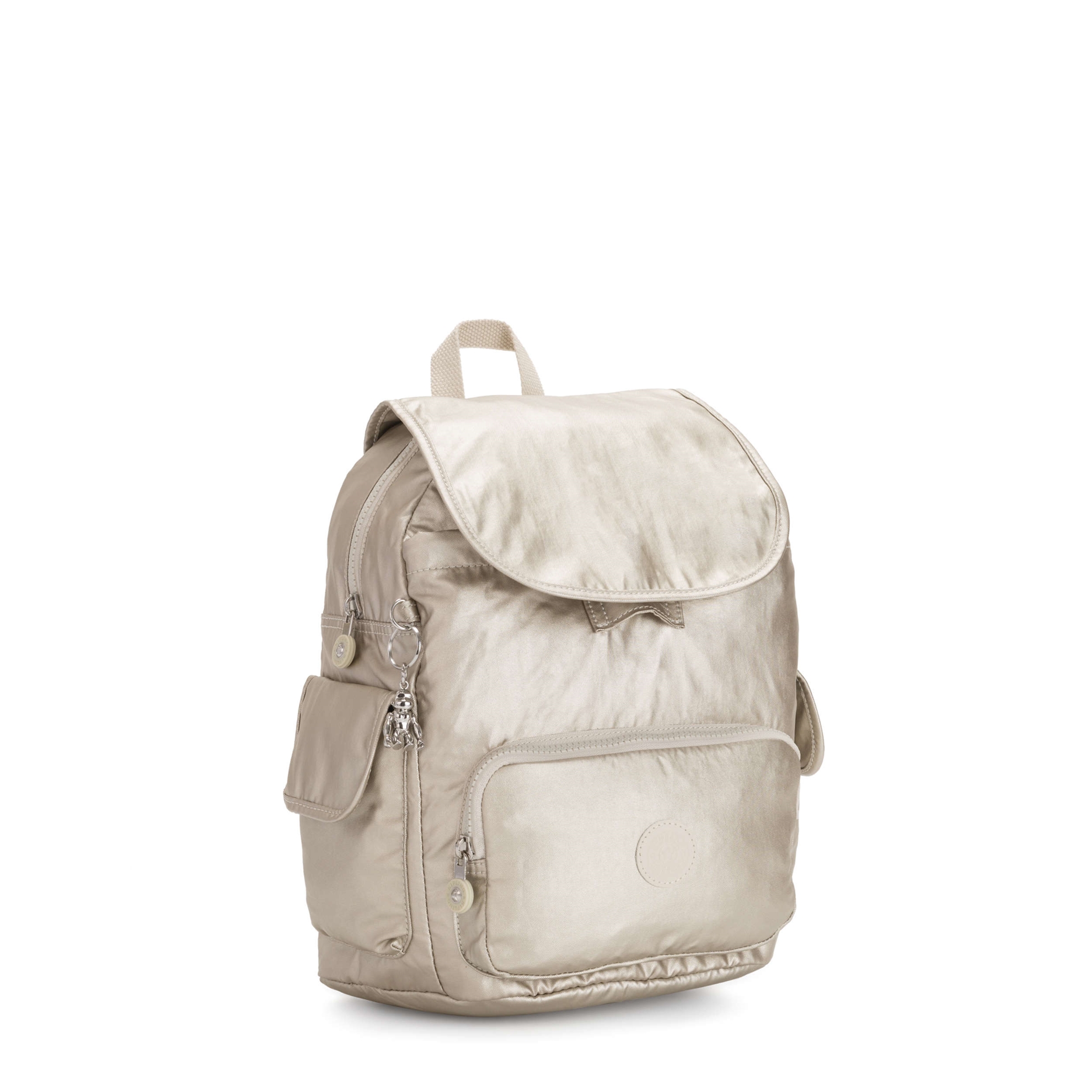 resm City Pack S