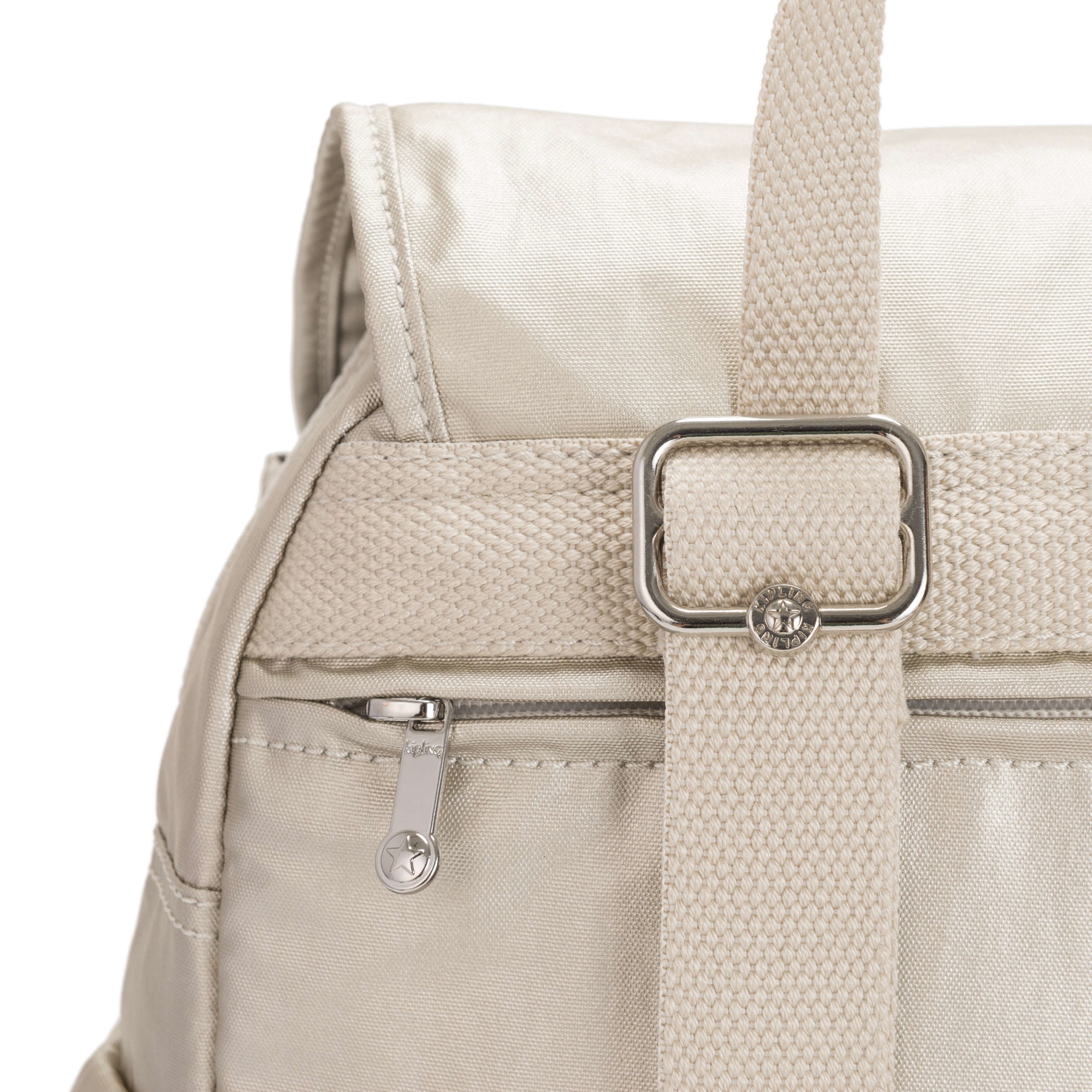 resm City Pack S