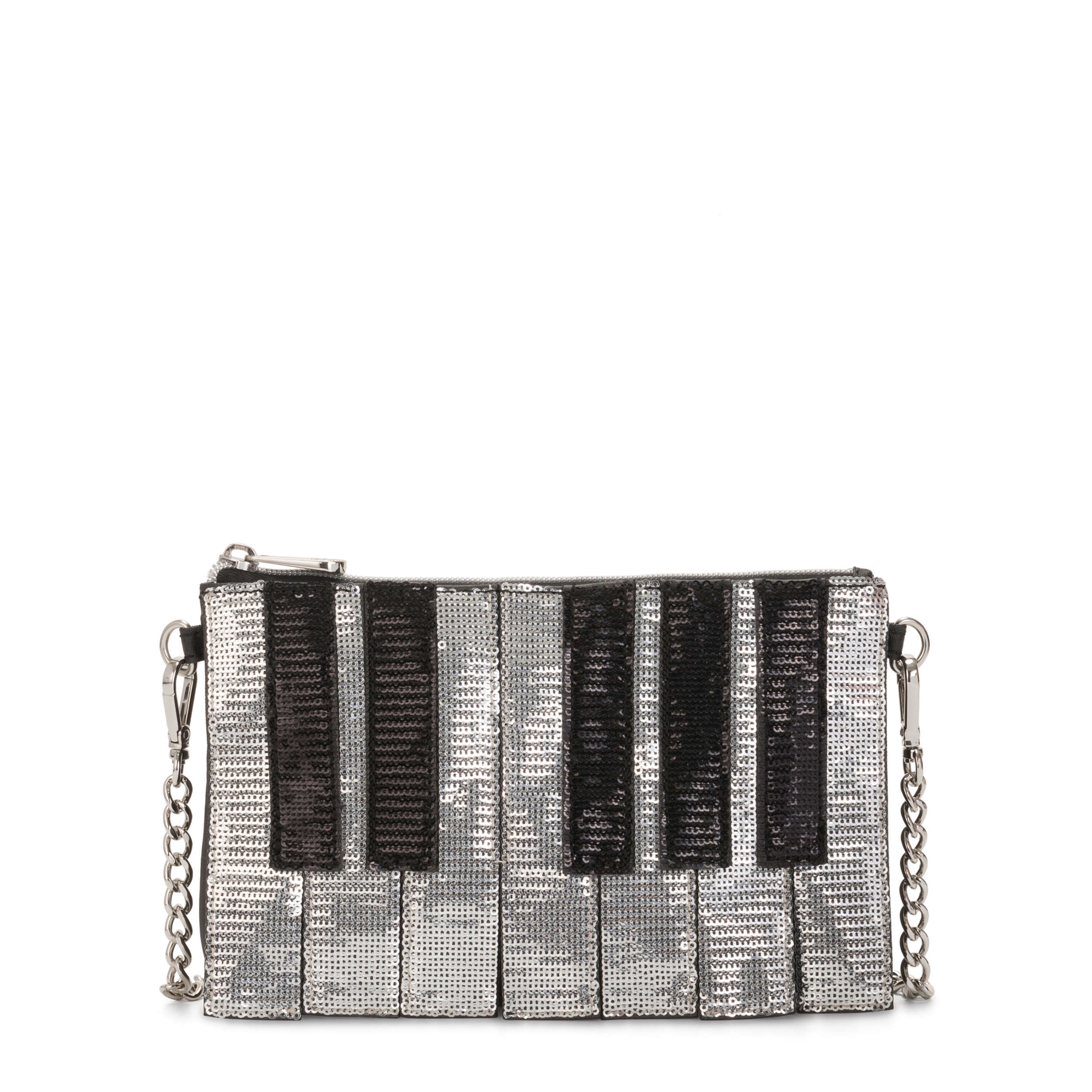 resm Piano Bag