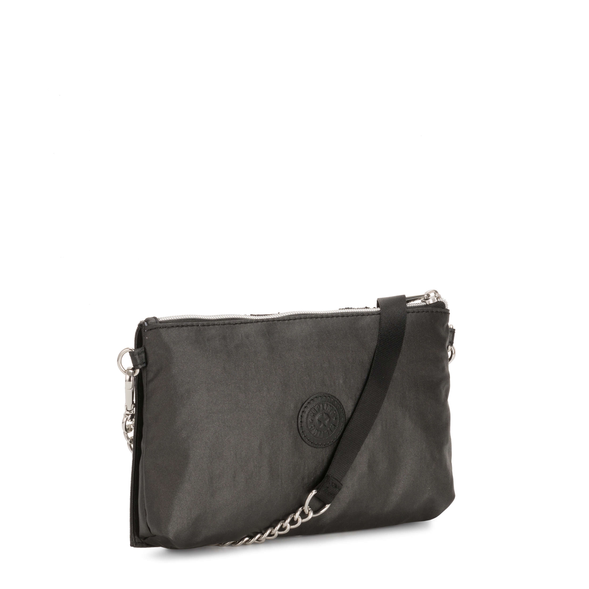 resm Piano Bag