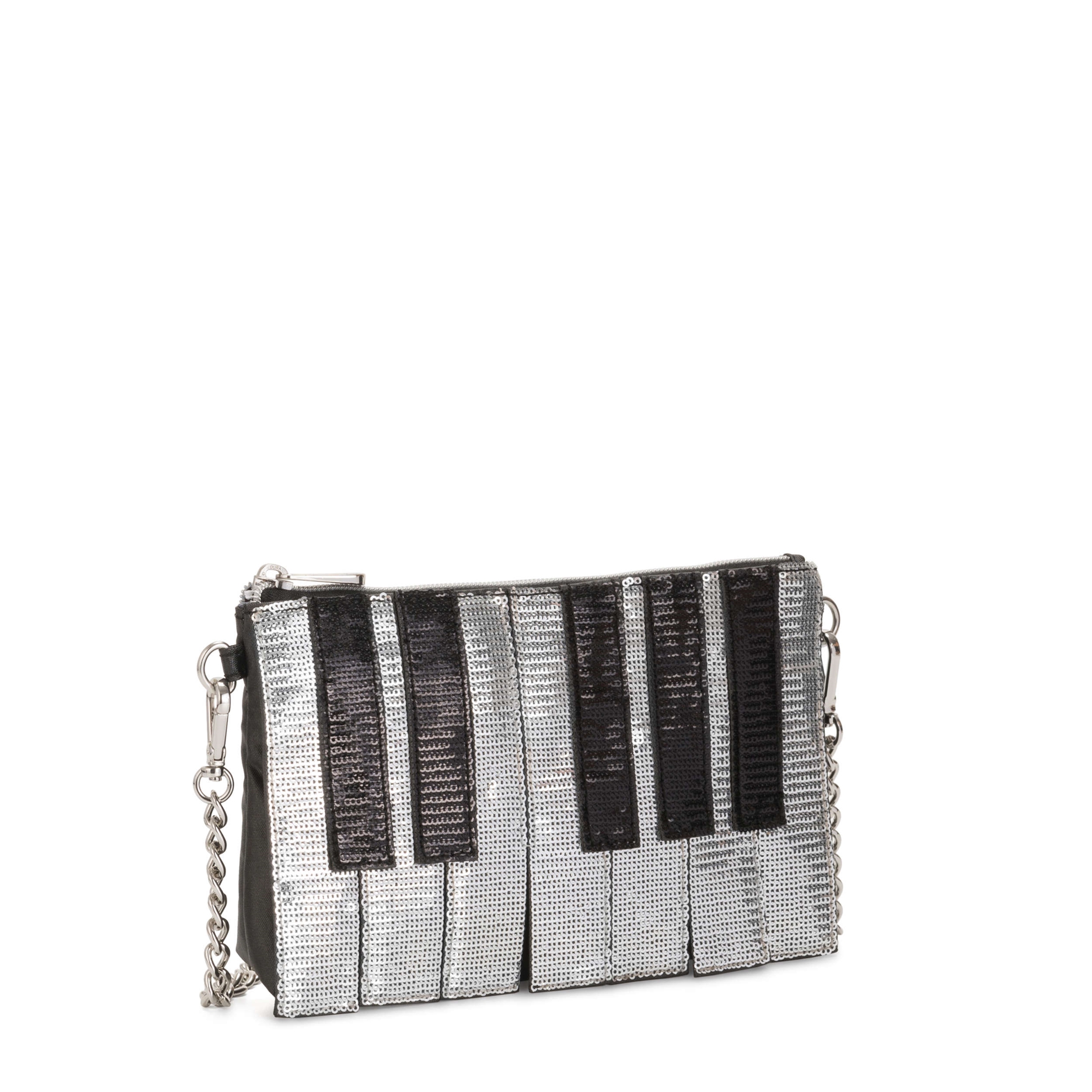 resm Piano Bag