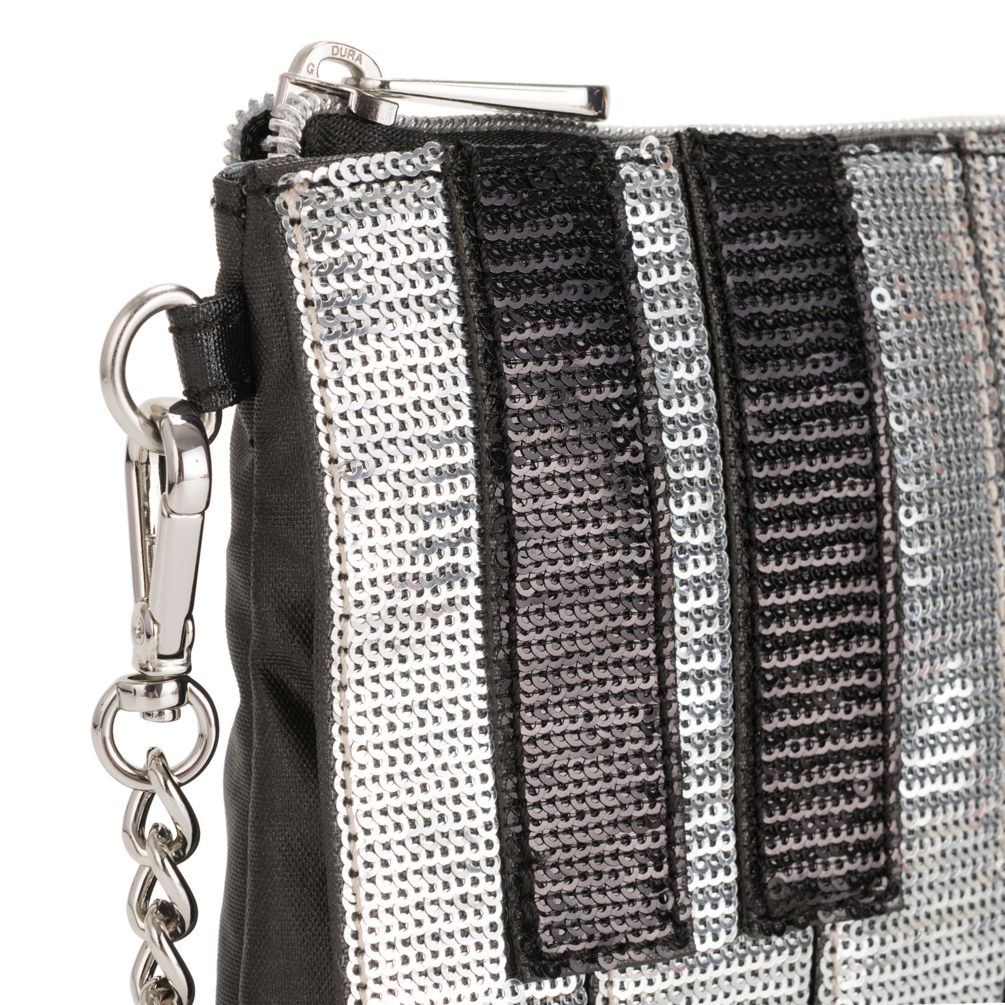 resm Piano Bag