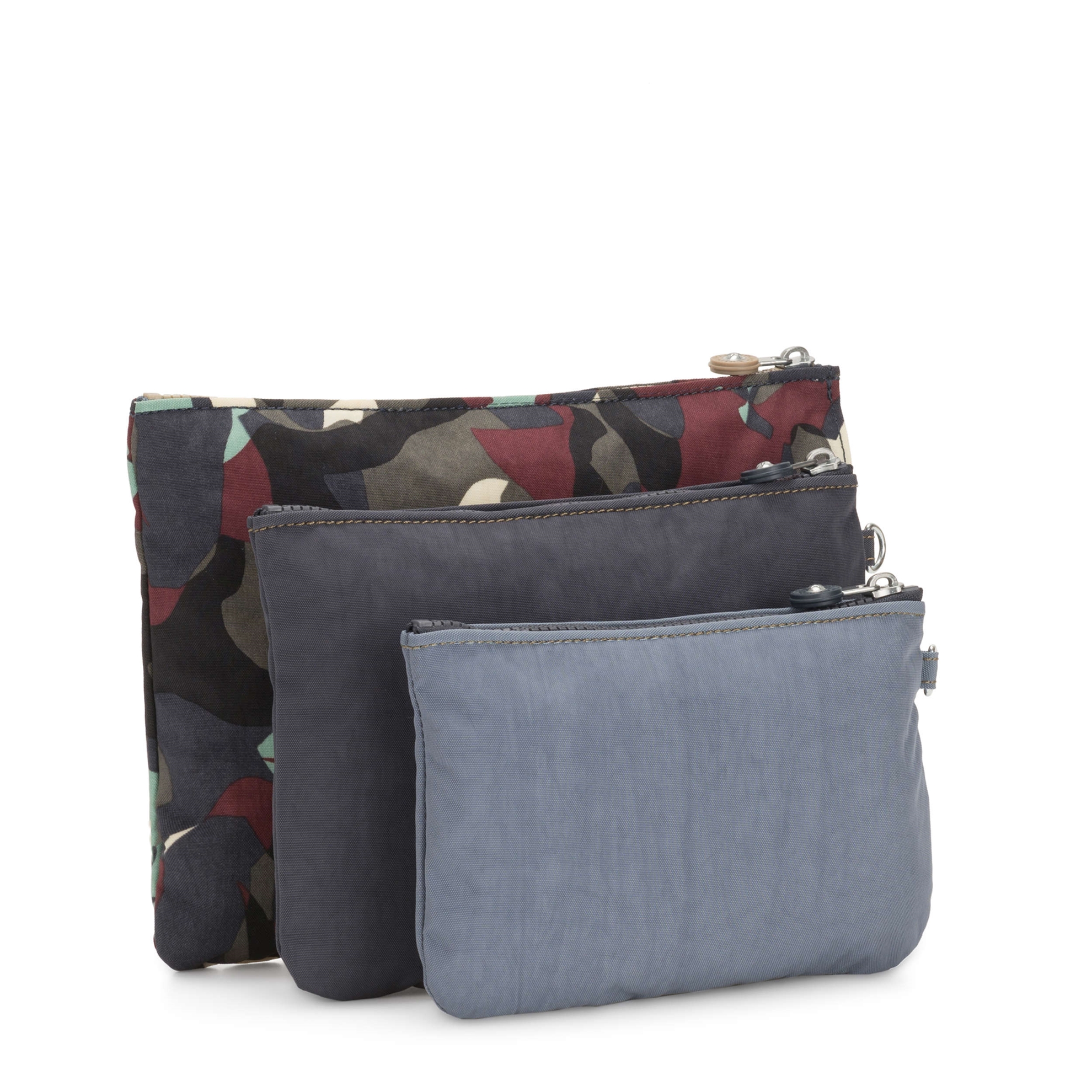resm Iaka L Wristlet