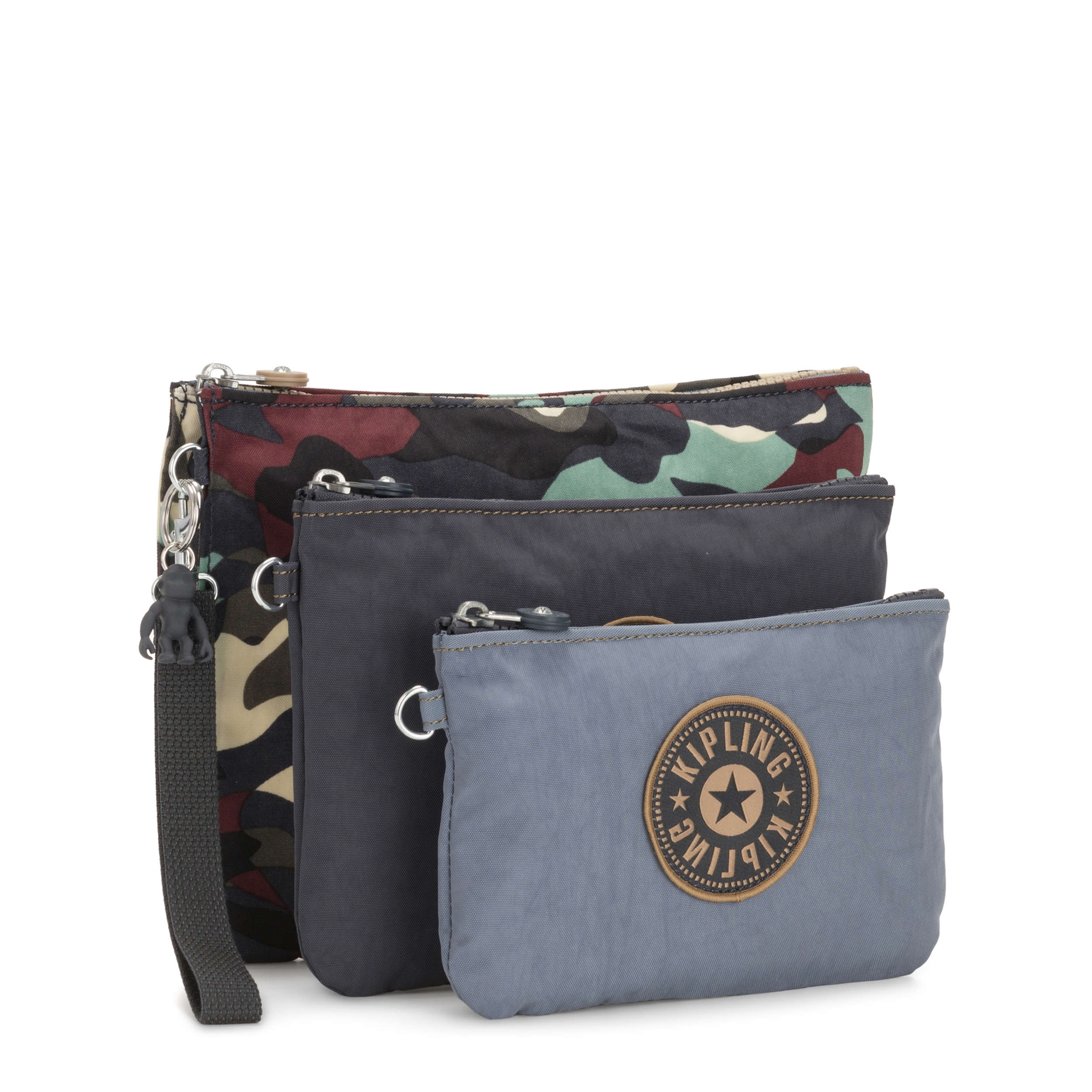 resm Iaka L Wristlet