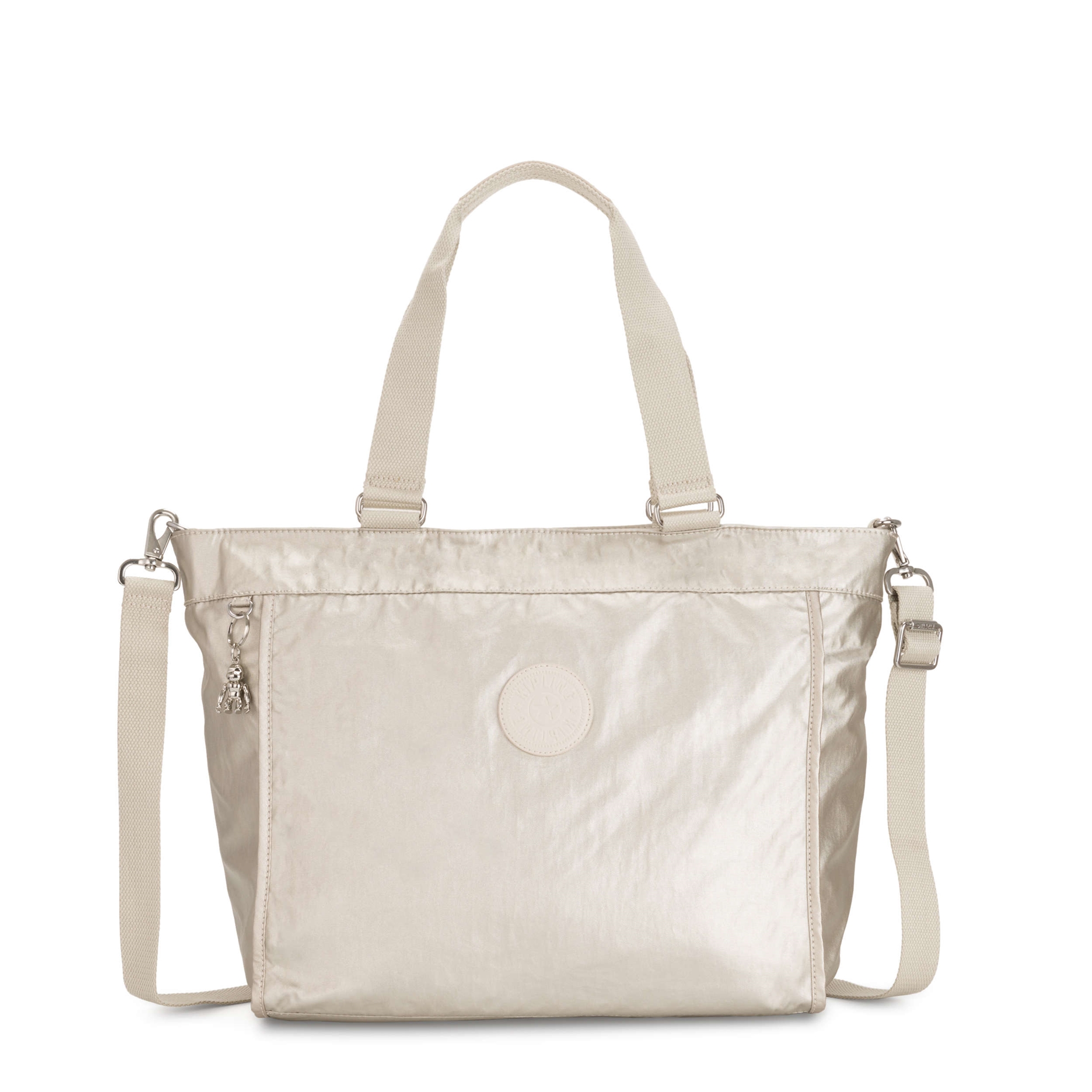 Resim New Shopper L