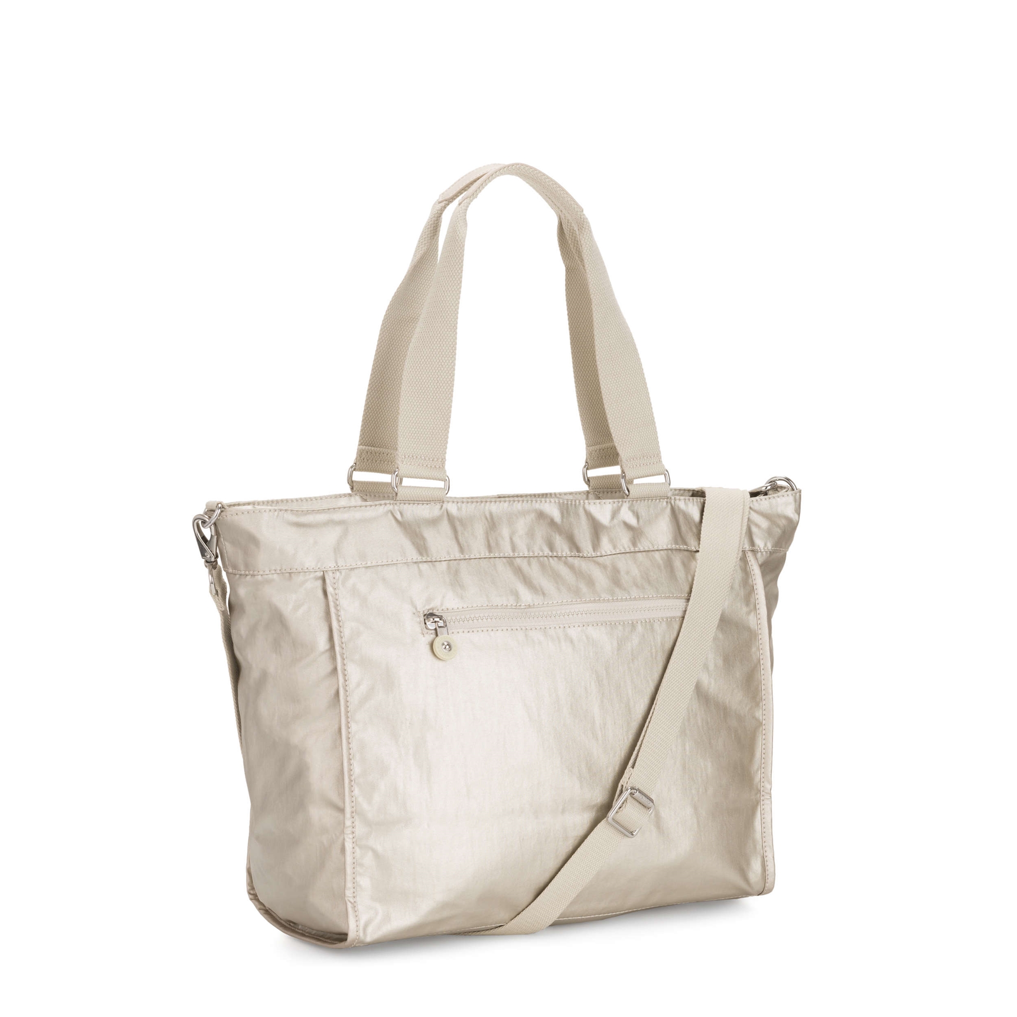 resm New Shopper L