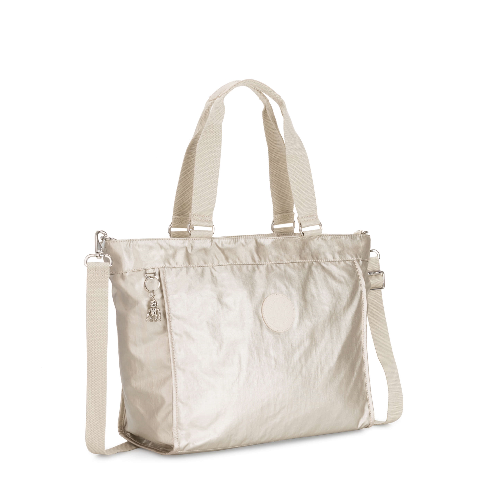 resm New Shopper L
