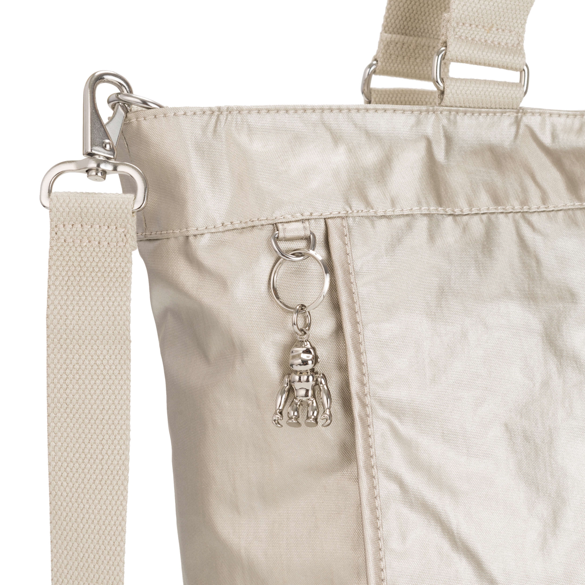 resm New Shopper L