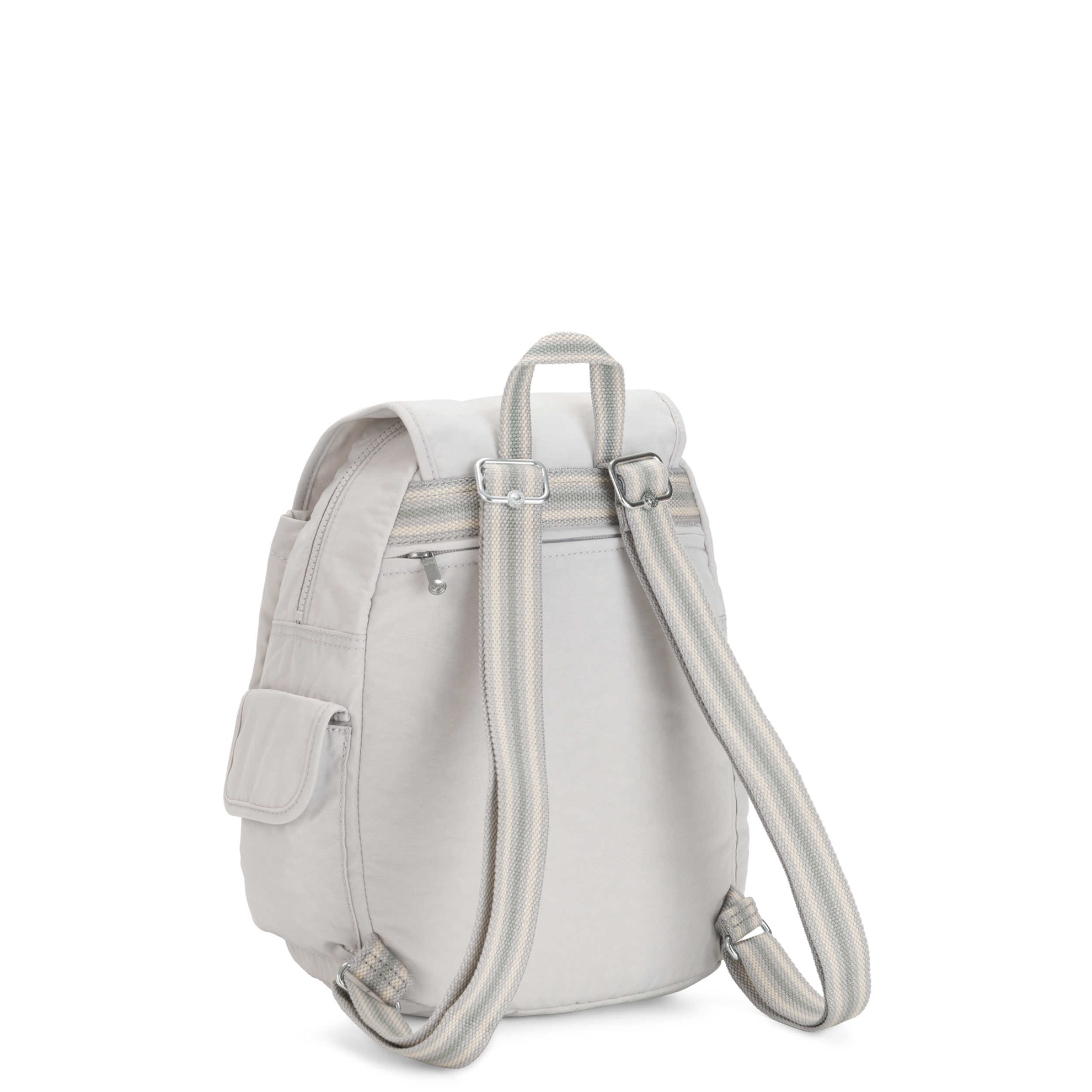 resm City Pack S