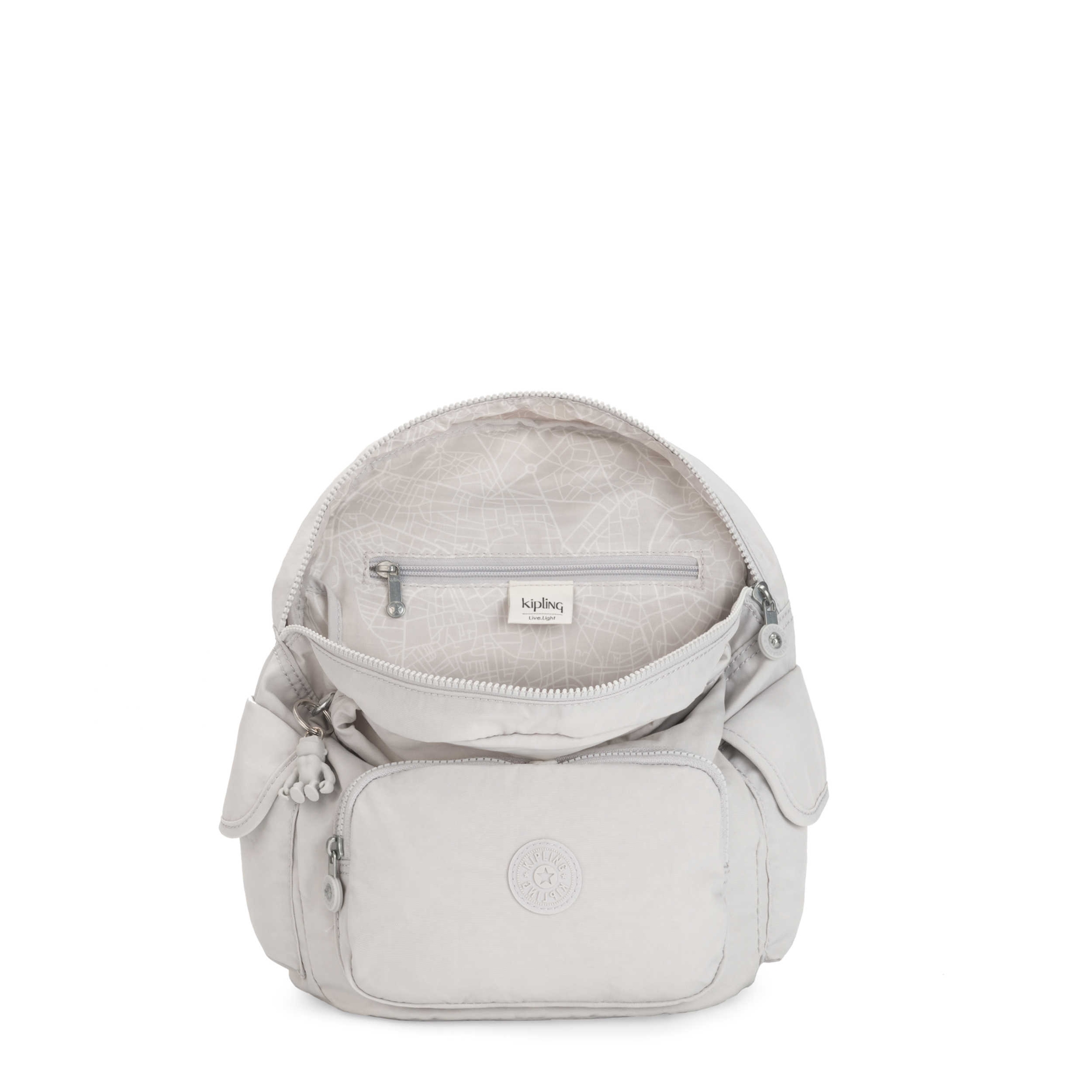 resm City Pack S