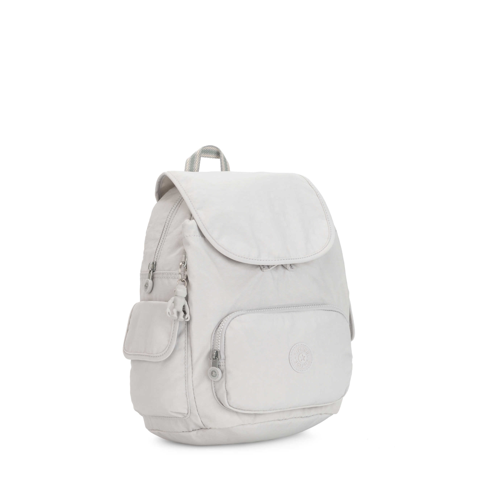 resm City Pack S