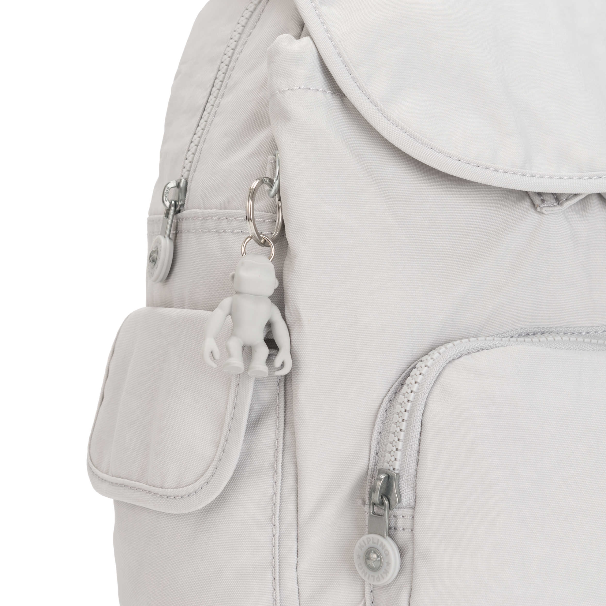 resm City Pack S