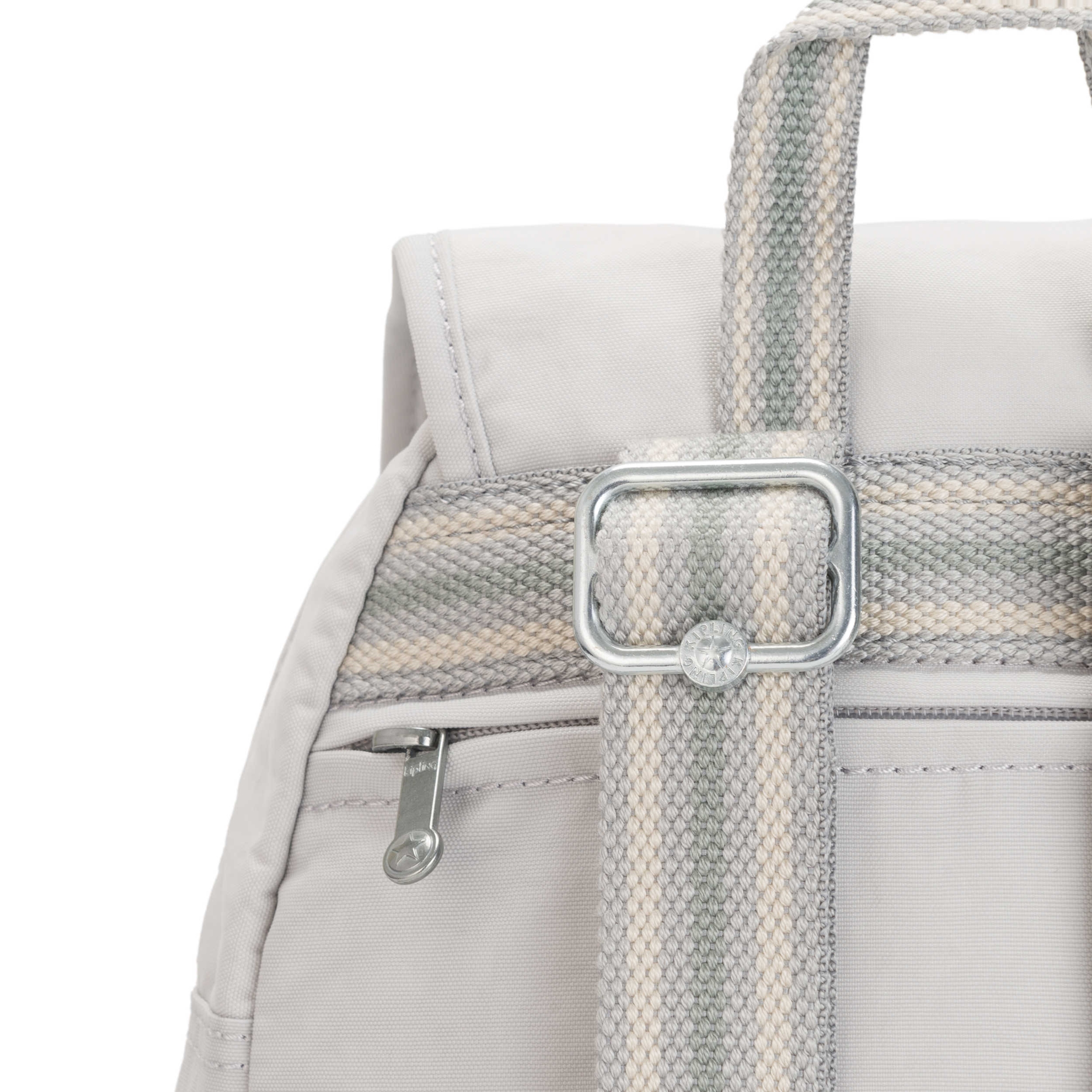 resm City Pack S