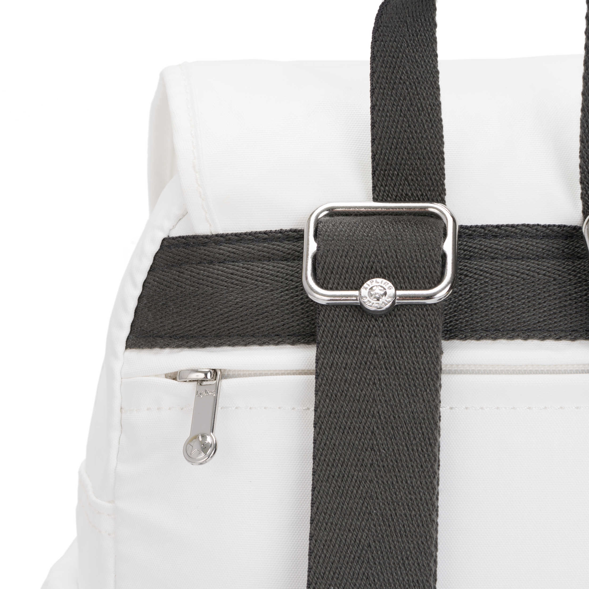 resm City Pack S