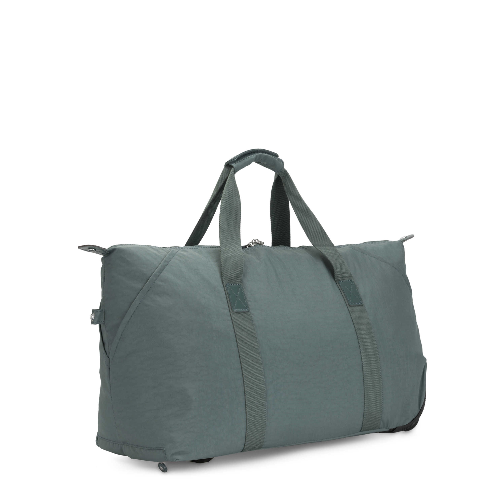 resm Art On Wheels M