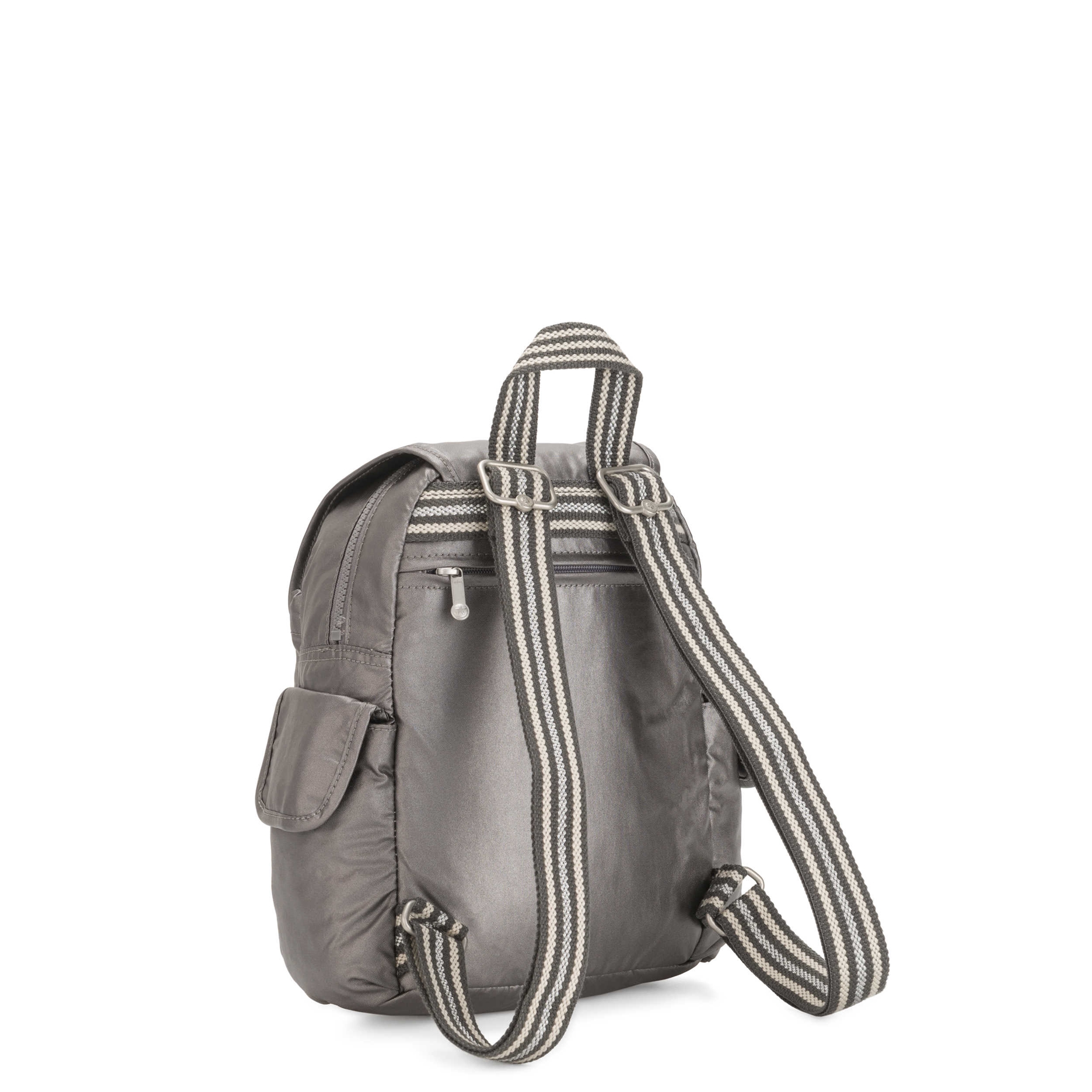 resm City Pack Mini