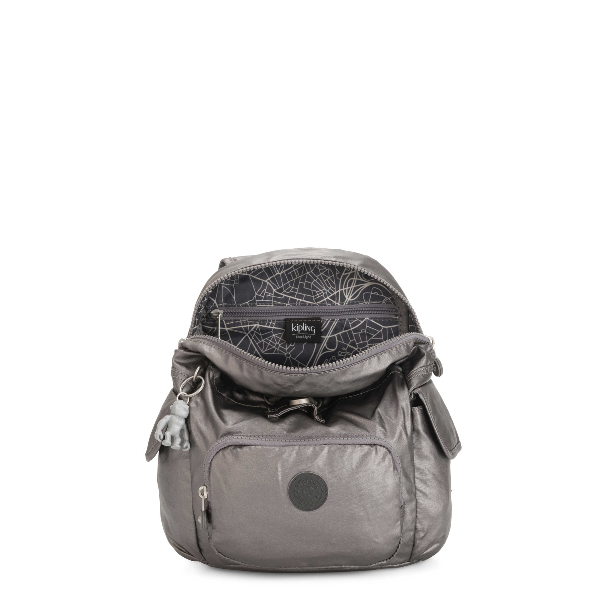 resm City Pack Mini