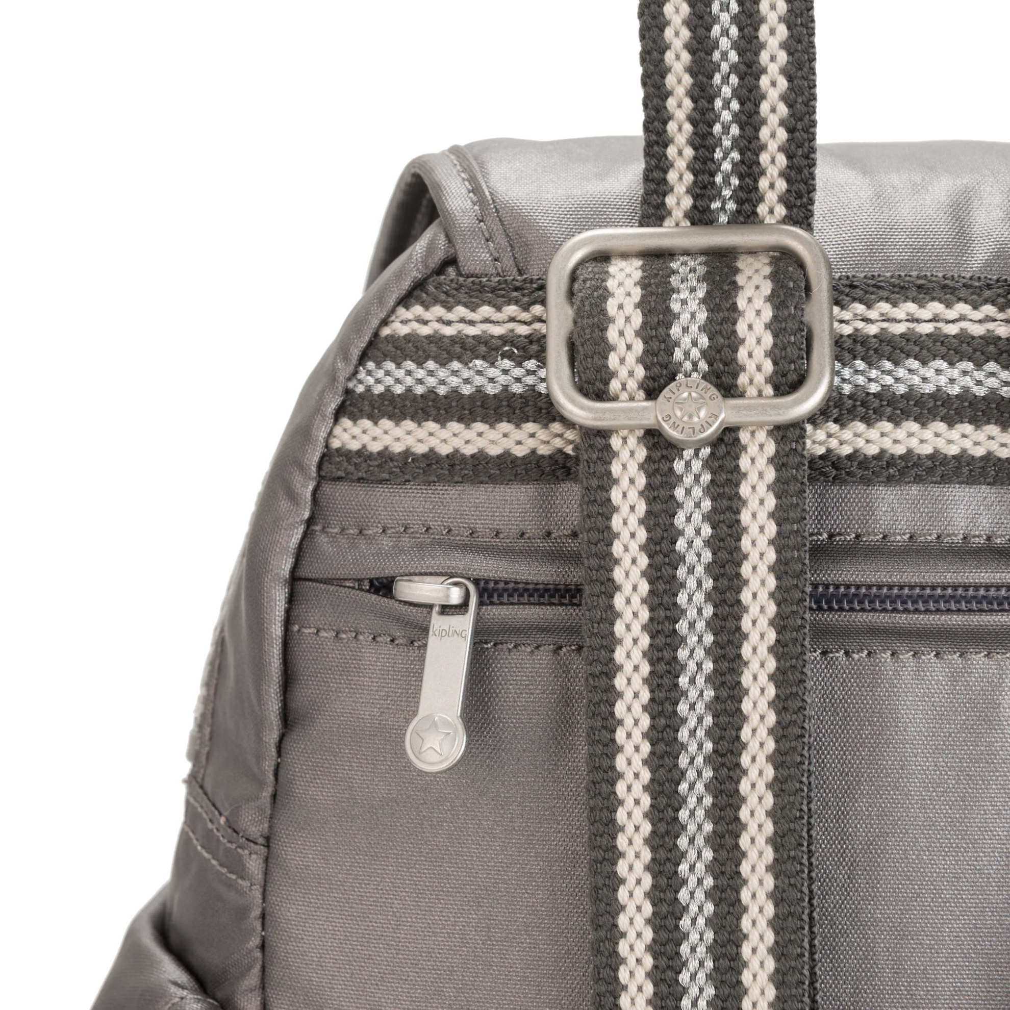 resm City Pack Mini