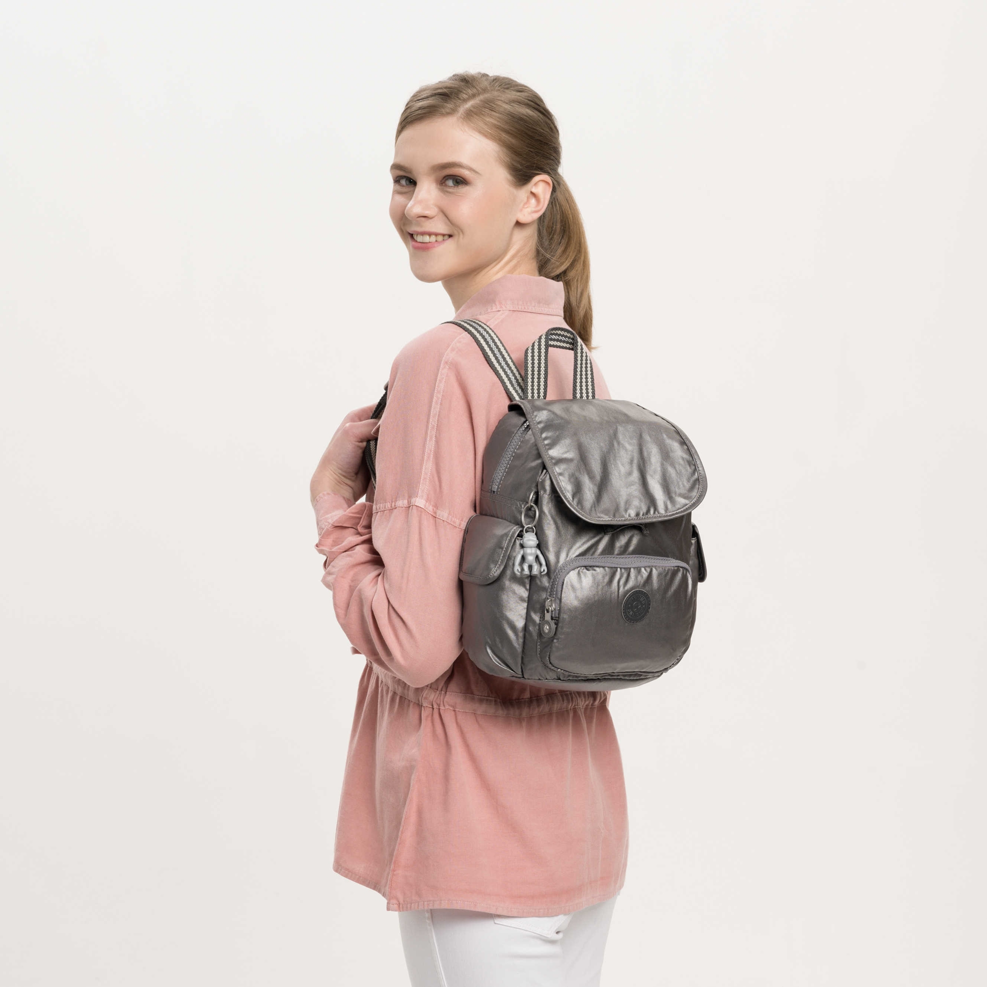 resm City Pack Mini