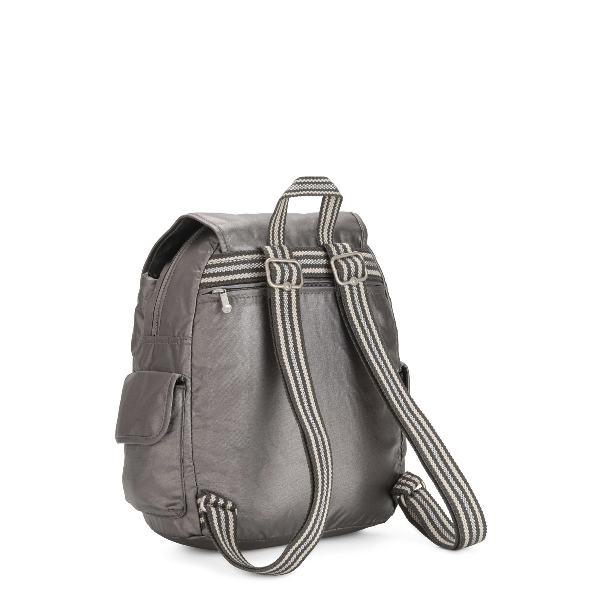 resm City Pack S