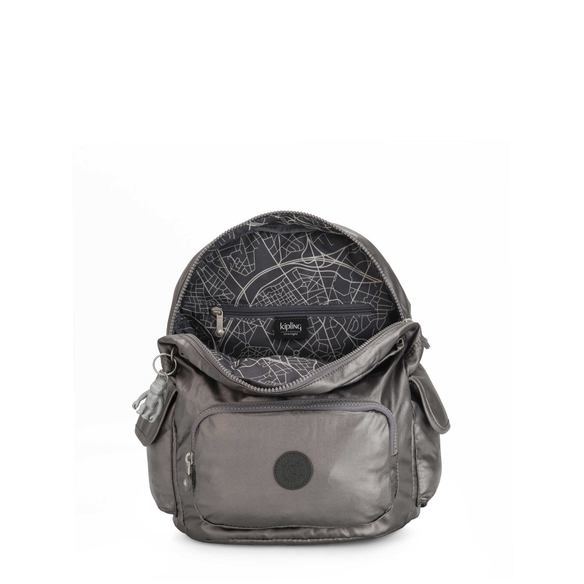 resm City Pack S