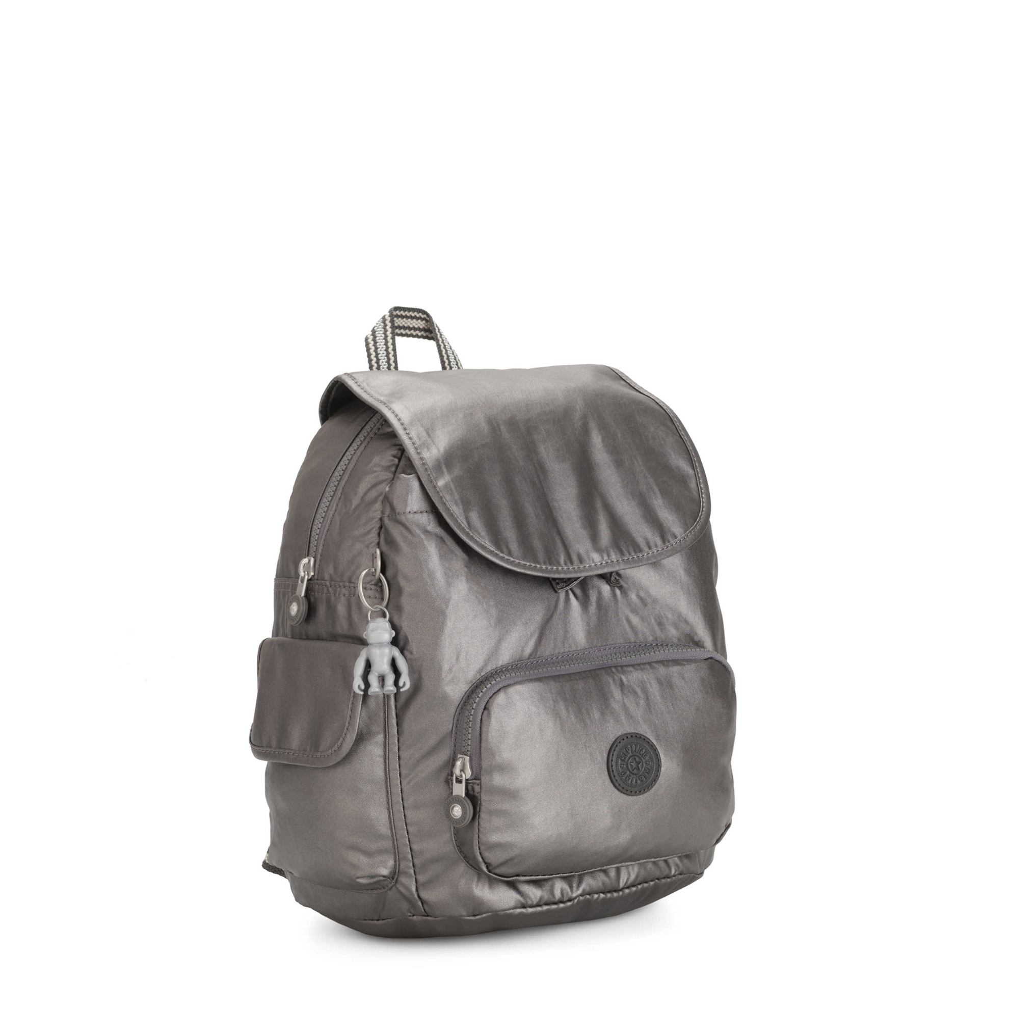 resm City Pack S