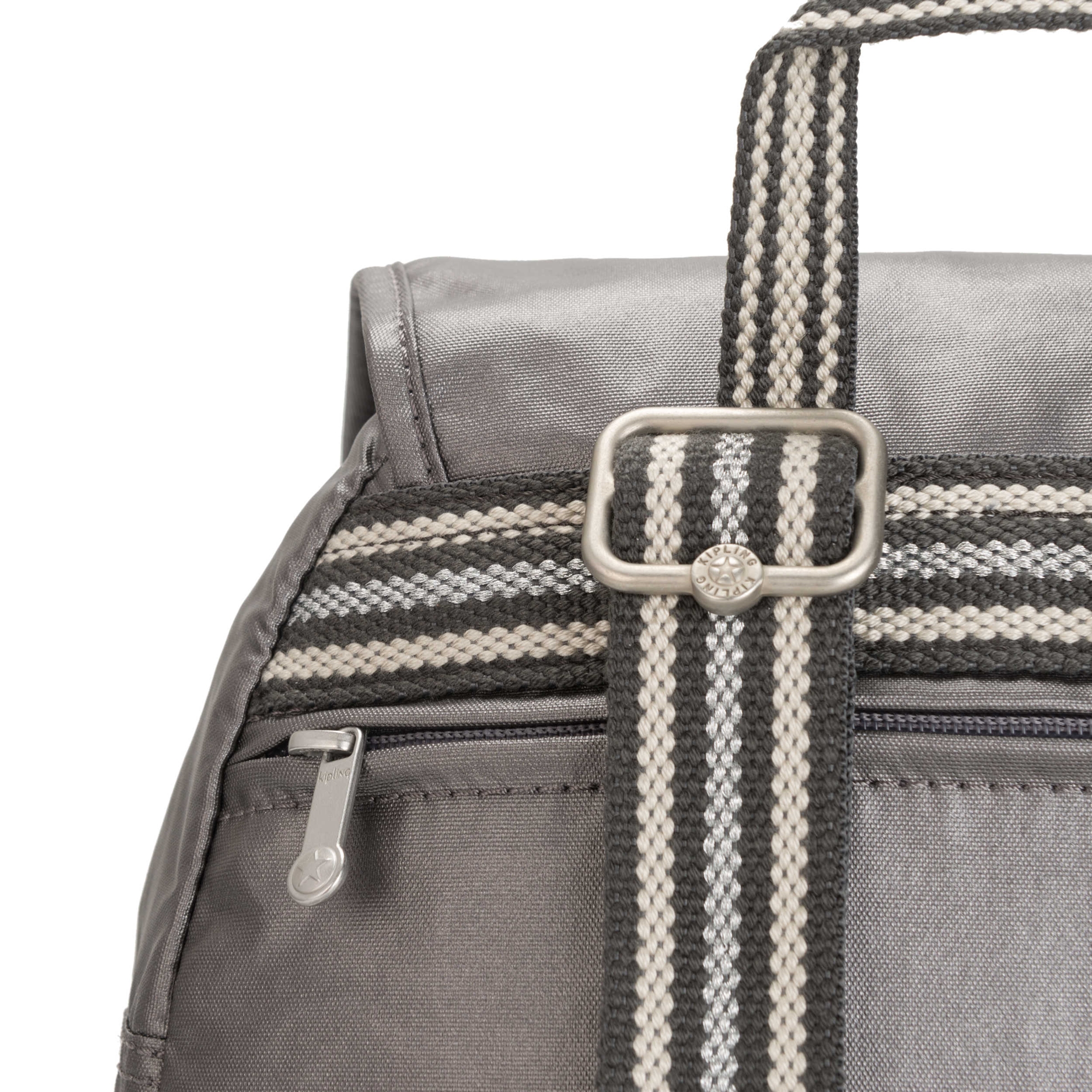 resm City Pack S