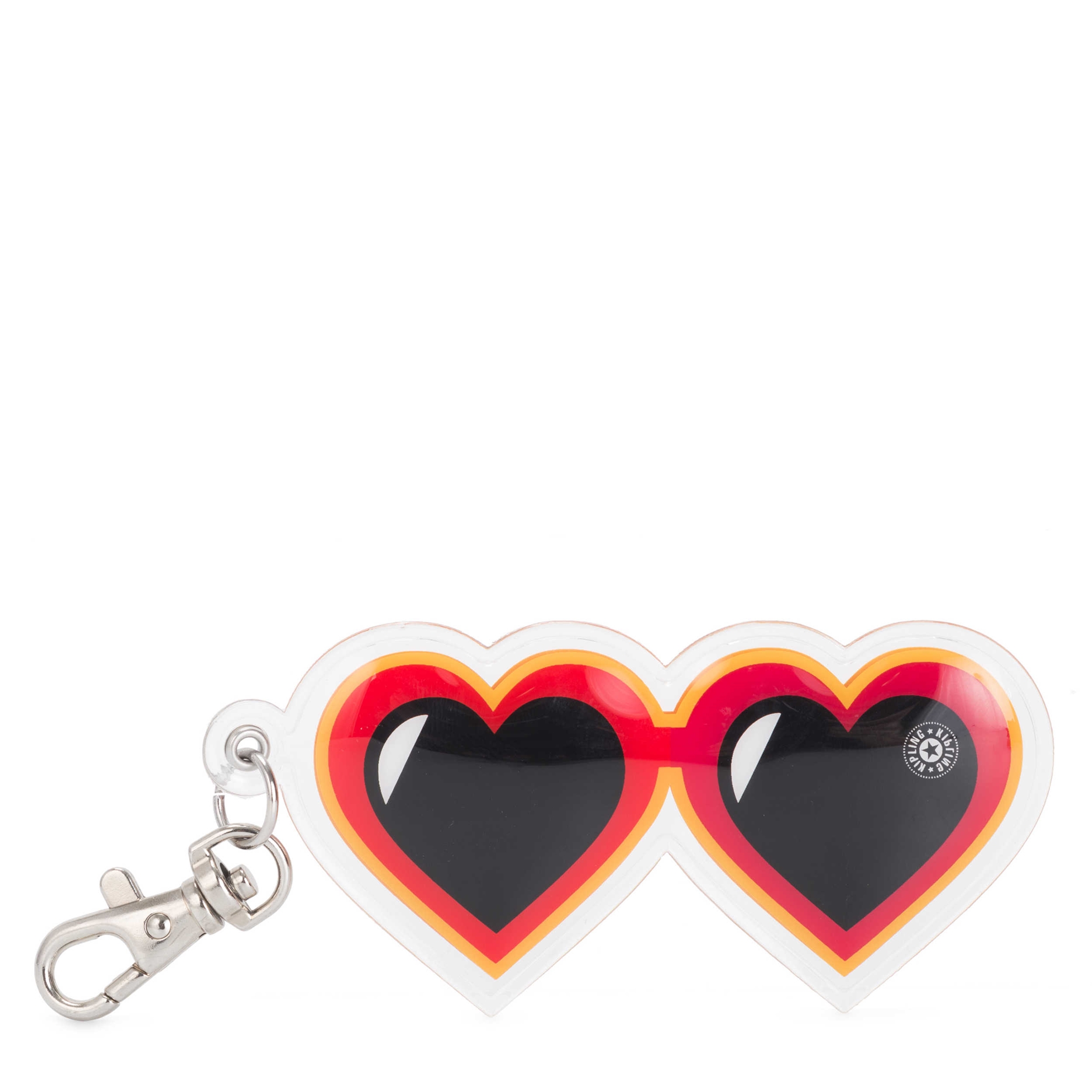 Resim Heart Eyes Kh