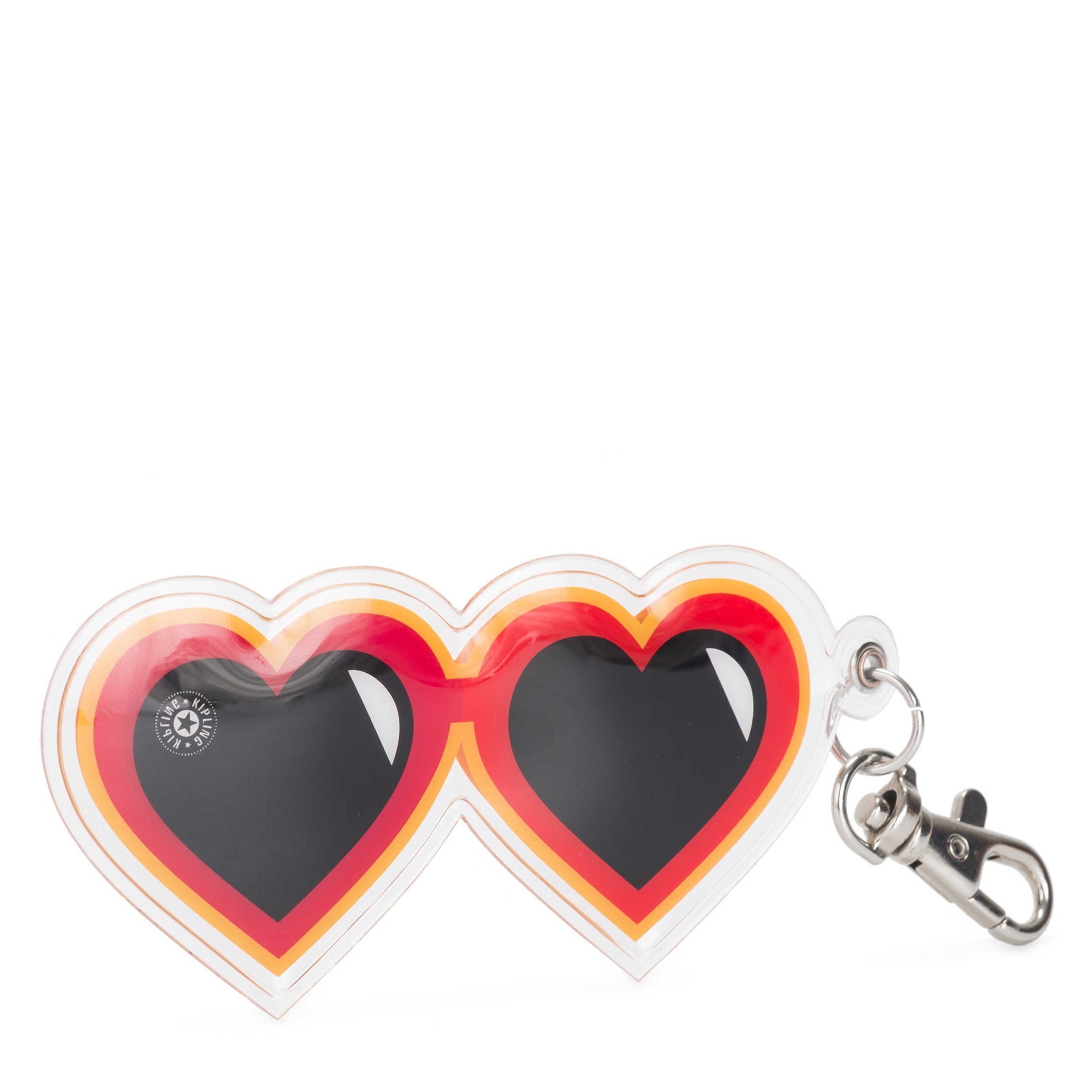 resm Heart Eyes Kh
