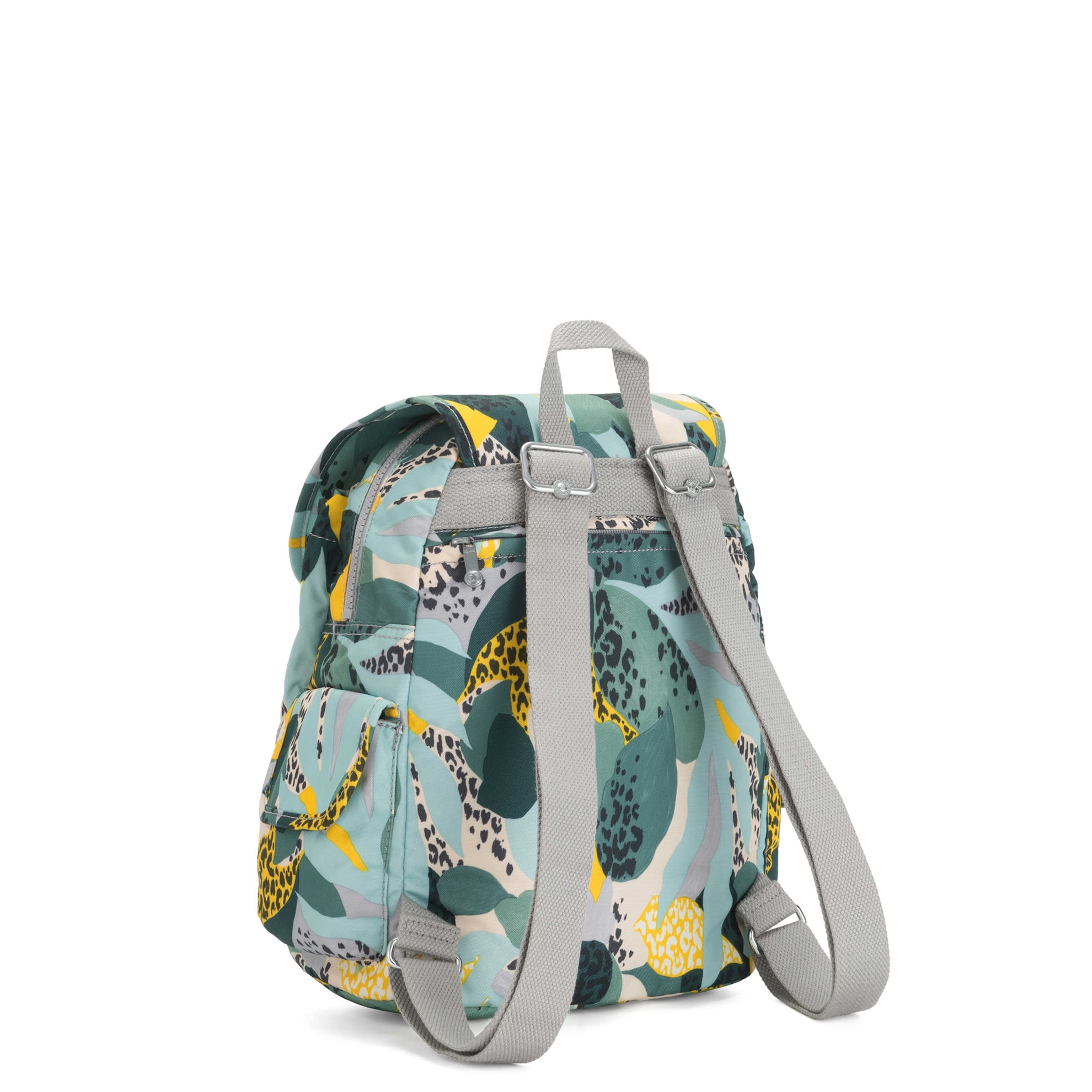 resm City Pack S