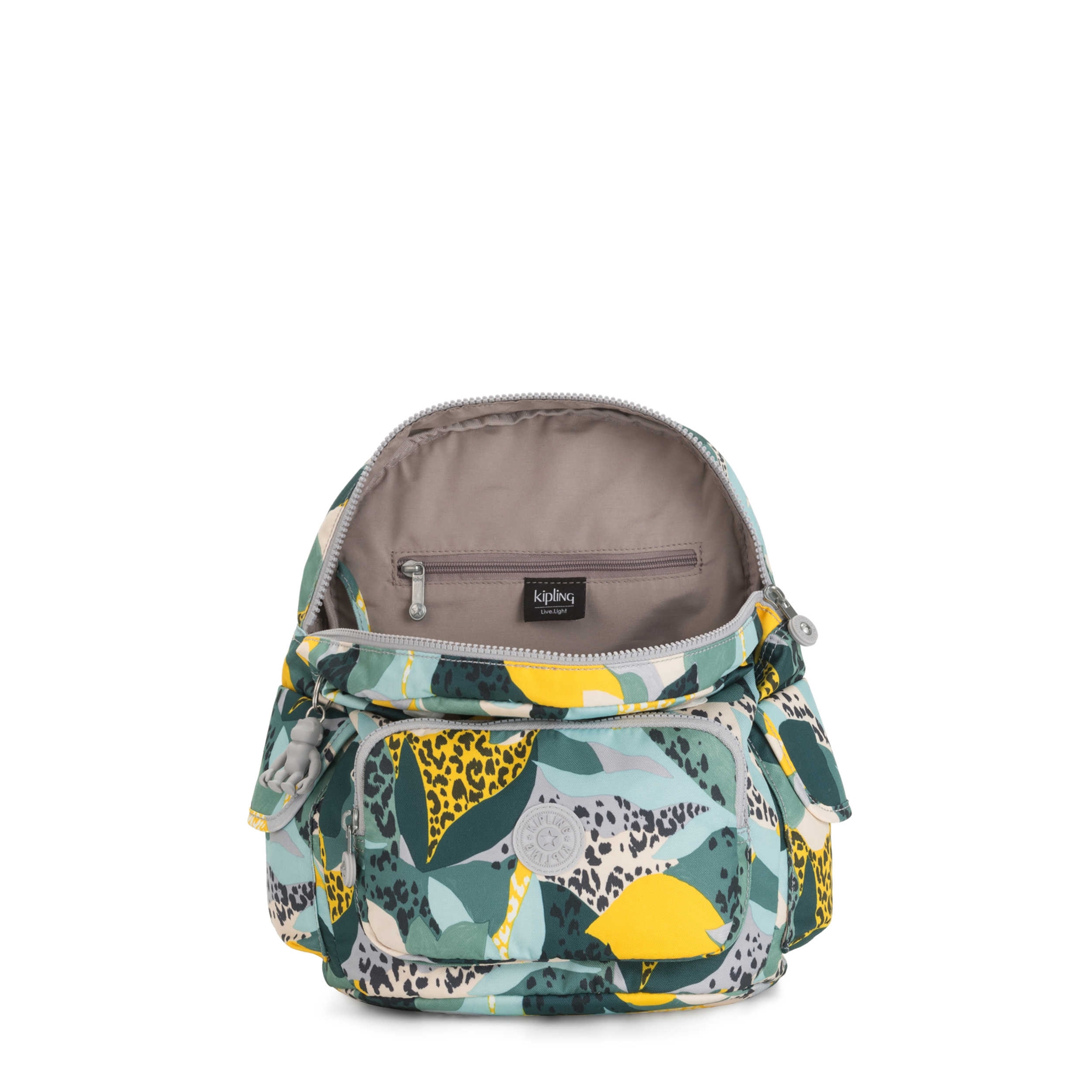 resm City Pack S