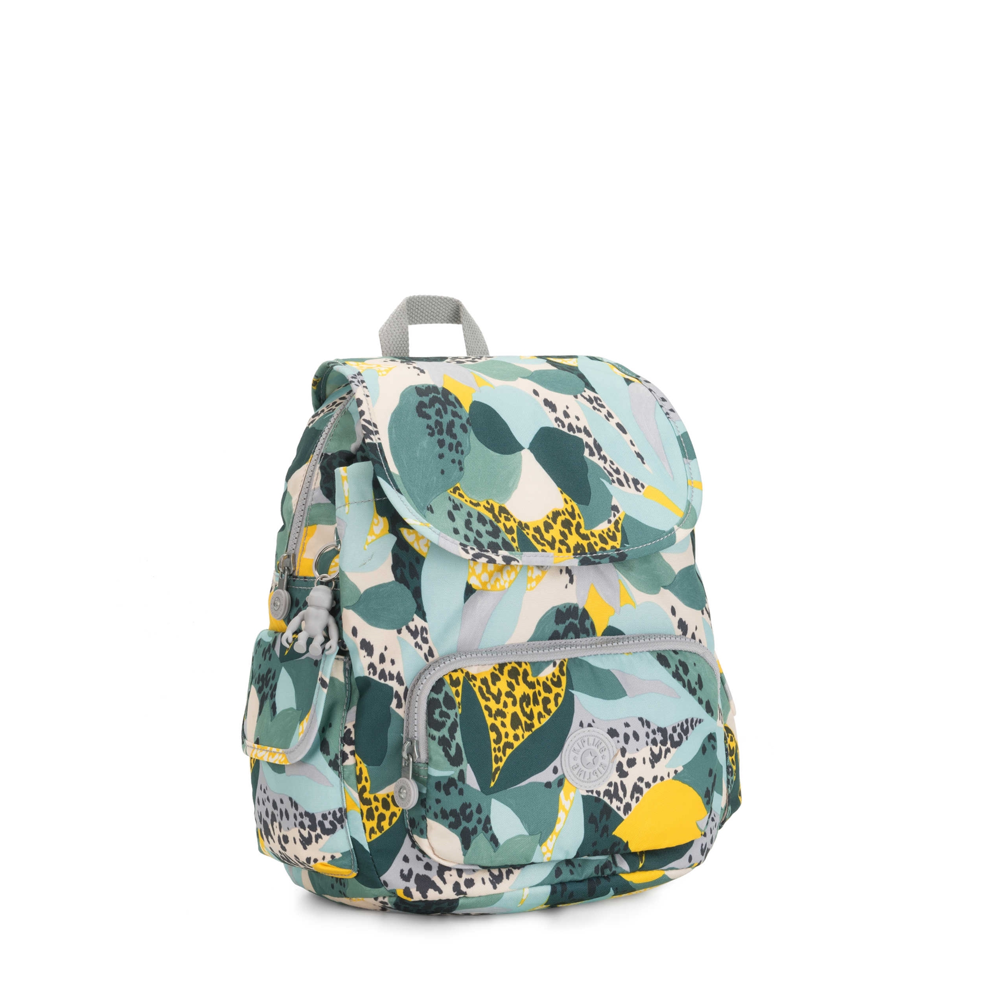 resm City Pack S
