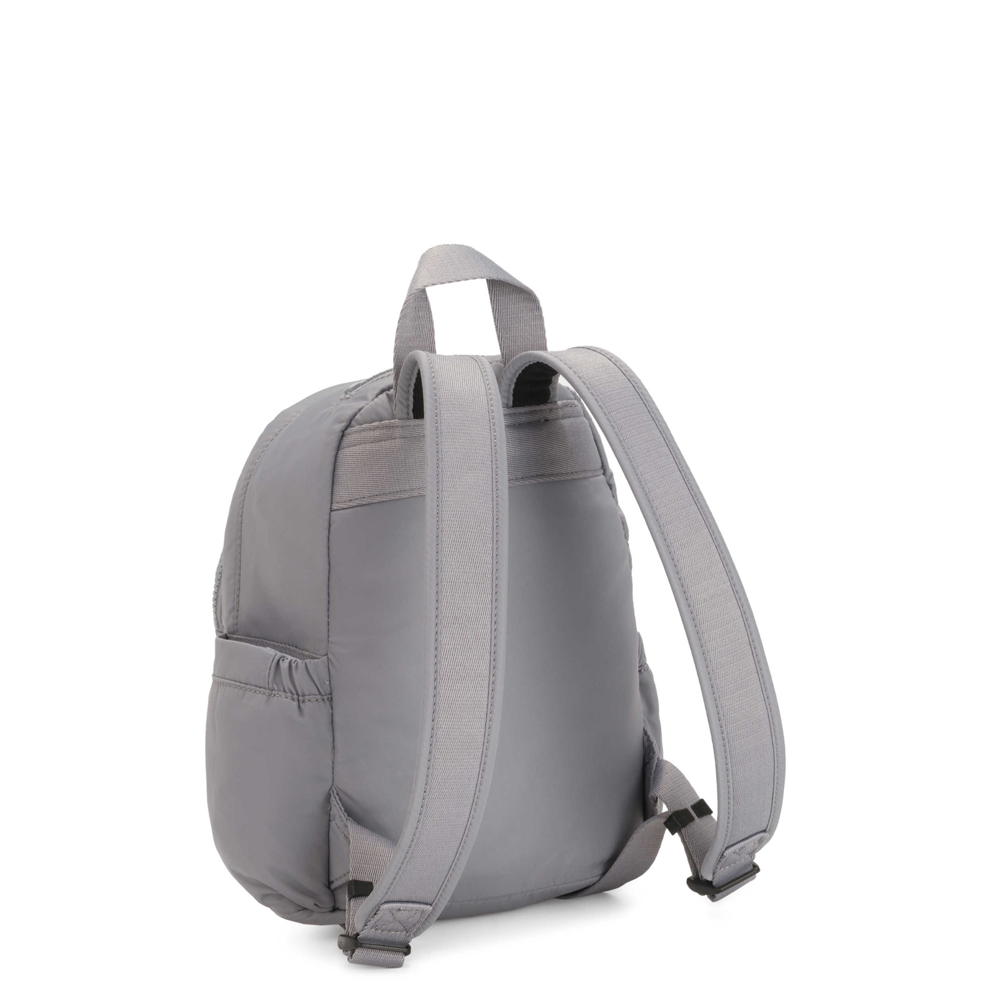 resm Delia Mini