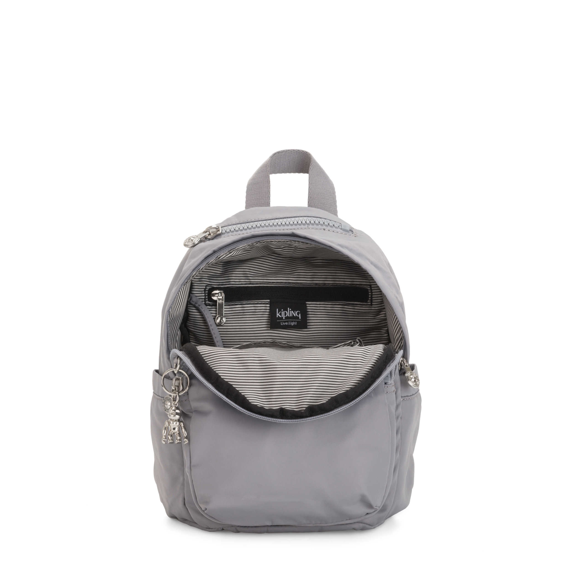 resm Delia Mini