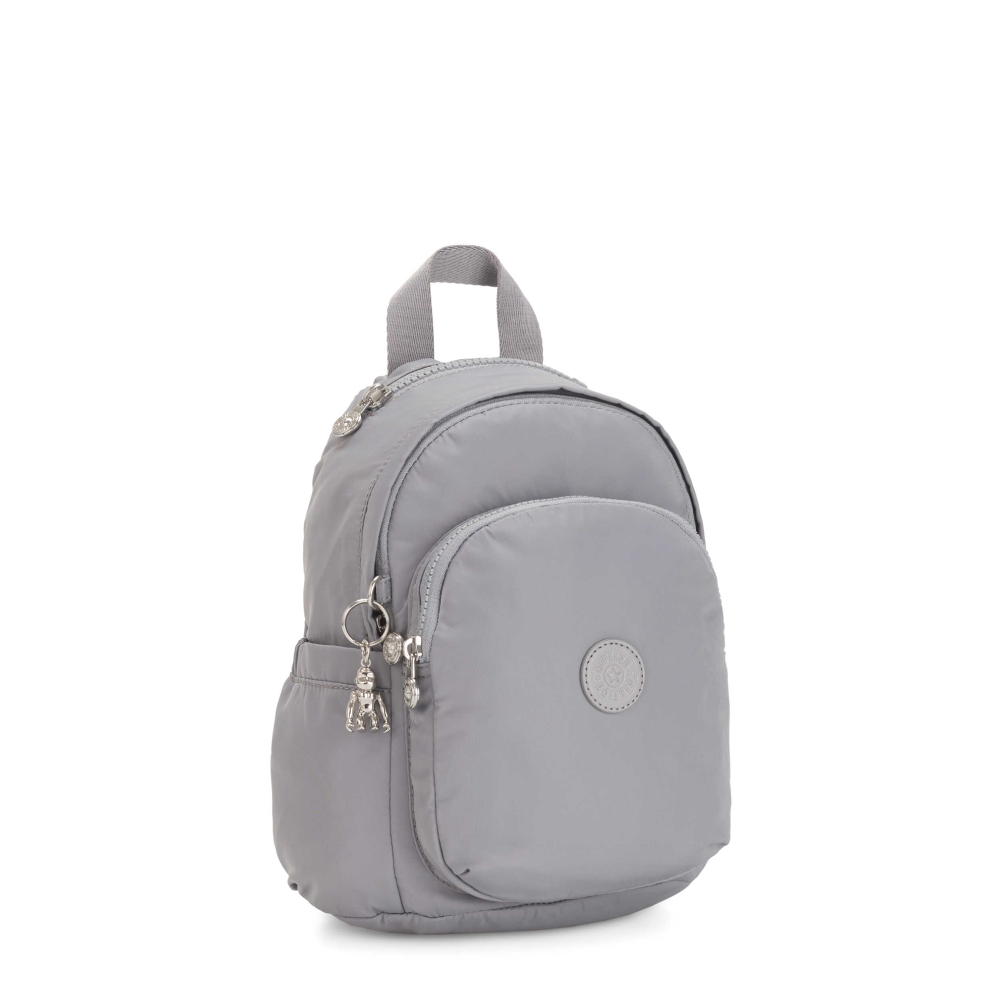 resm Delia Mini