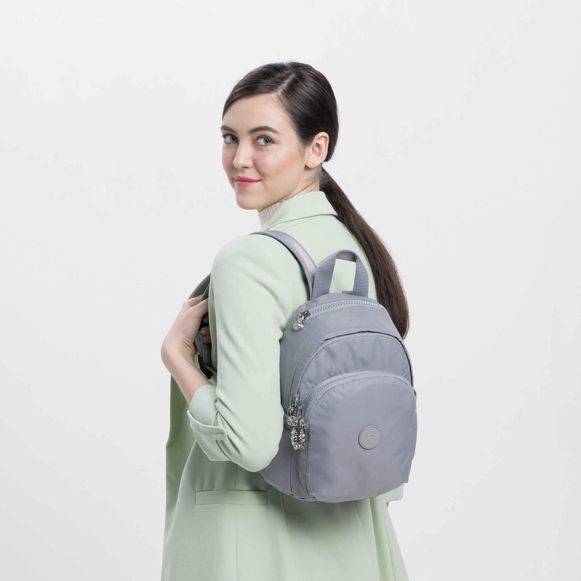 resm Delia Mini