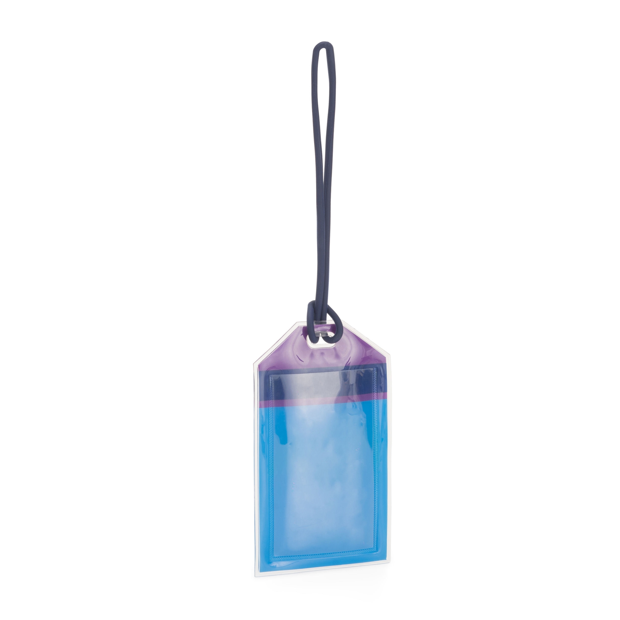 resm Puff Tag